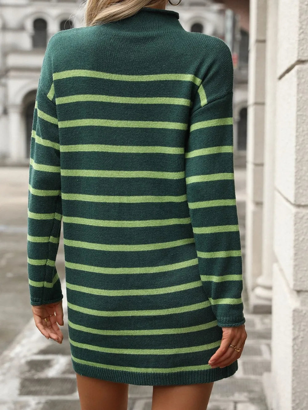 10e676a6-ae73-4de5-b024-97aab18a37f6-Max