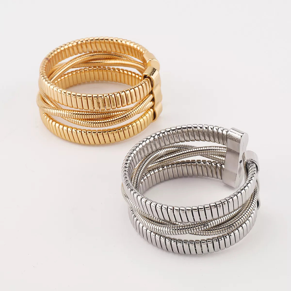 1127586d-edab-4f18-ae80-8908f9e6cd81-Max-Origin