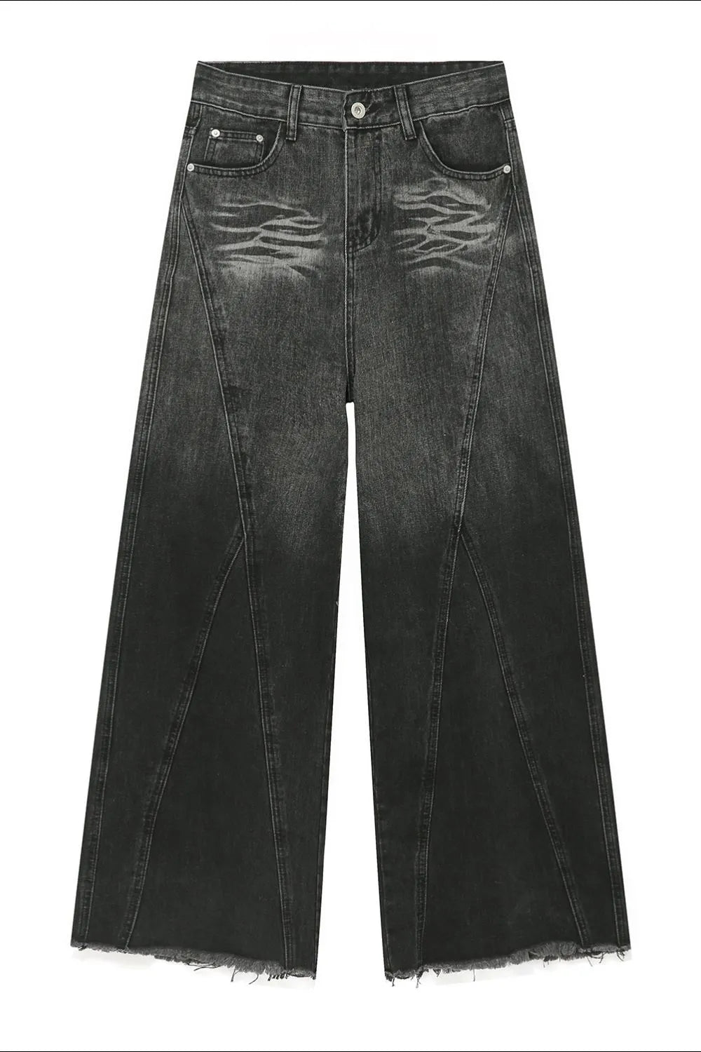 11c53ed5-7ab6-4522-a8bc-f0b8c6ab150a-Max