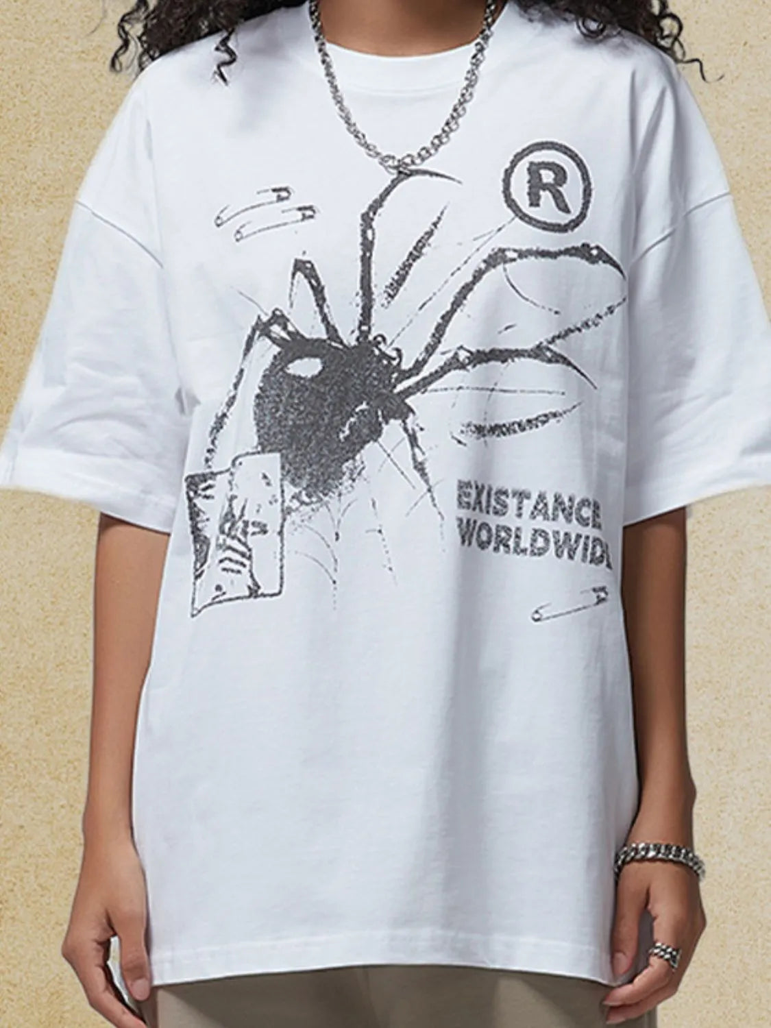 120029fb-27f4-4b12-8fff-dedc5df46d25-Max-Origin