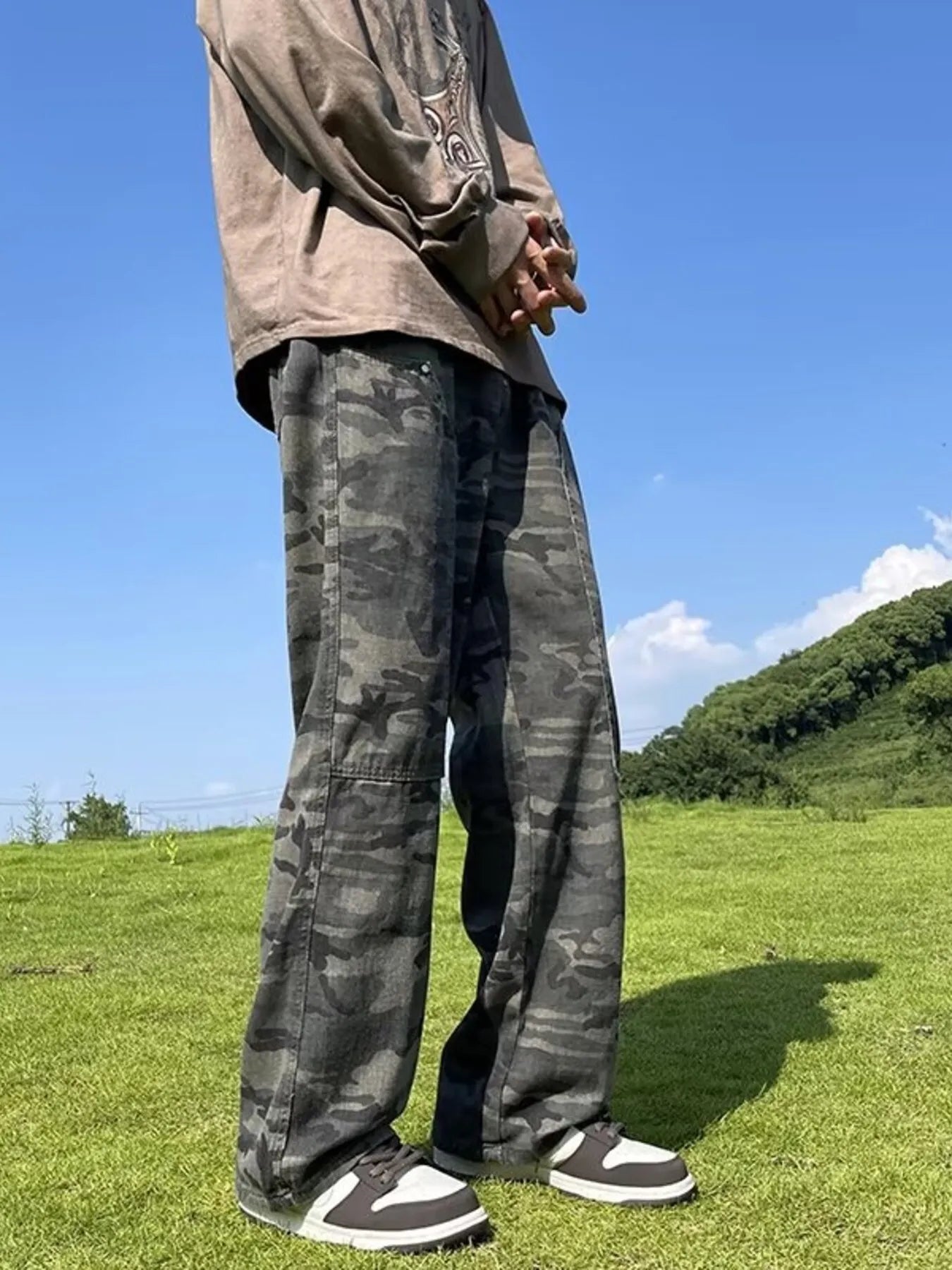 1201b5ad43f04346bb4748478f0ad3ee-Max-Origin