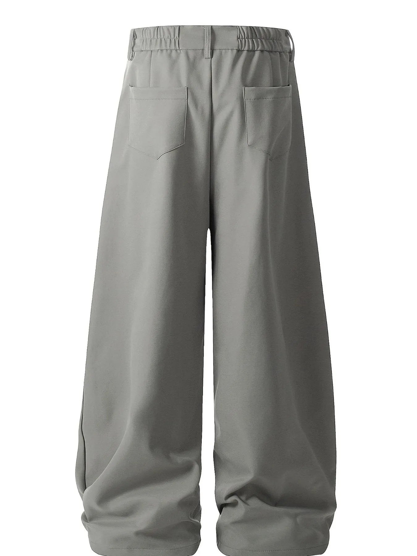 122cfb65bfff4380a5fe6e35112603c5-Max-Origin