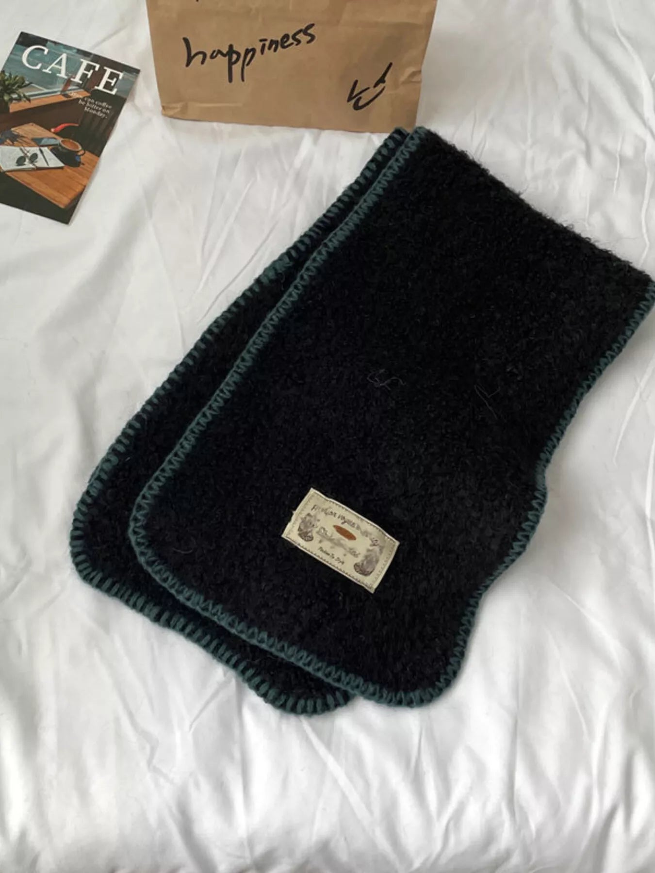 127c736faff642db8449bfdd286eb899-Max-Origin