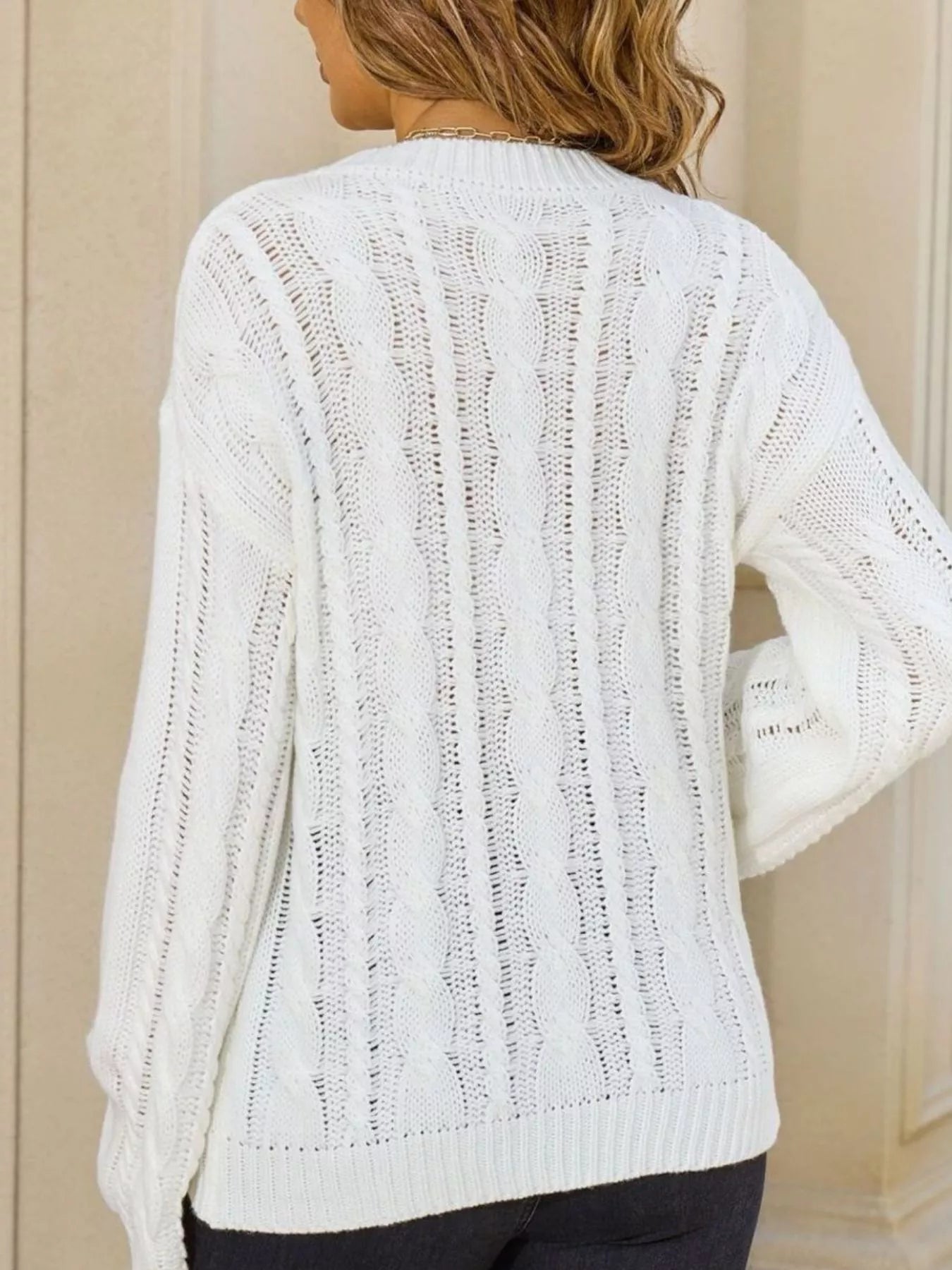 12ada653-4c13-4ce0-94d6-368e198e93e7-Max-Origin