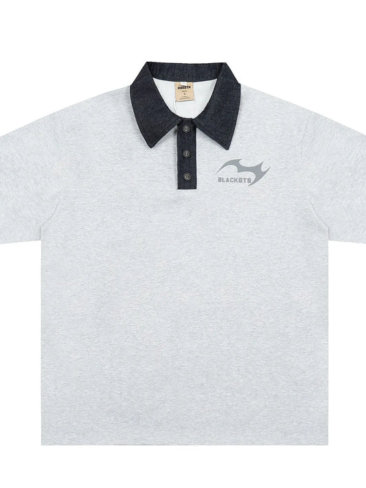 12c28706ffb94119ae79eabd2d179889-Max-Origin