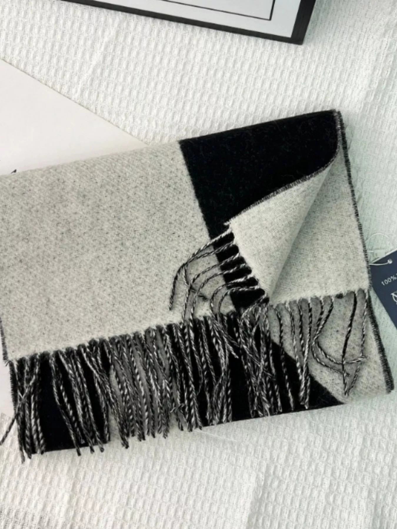 13388df5-68c6-4d75-a22e-47fd17b4a2f8-Max-Origin