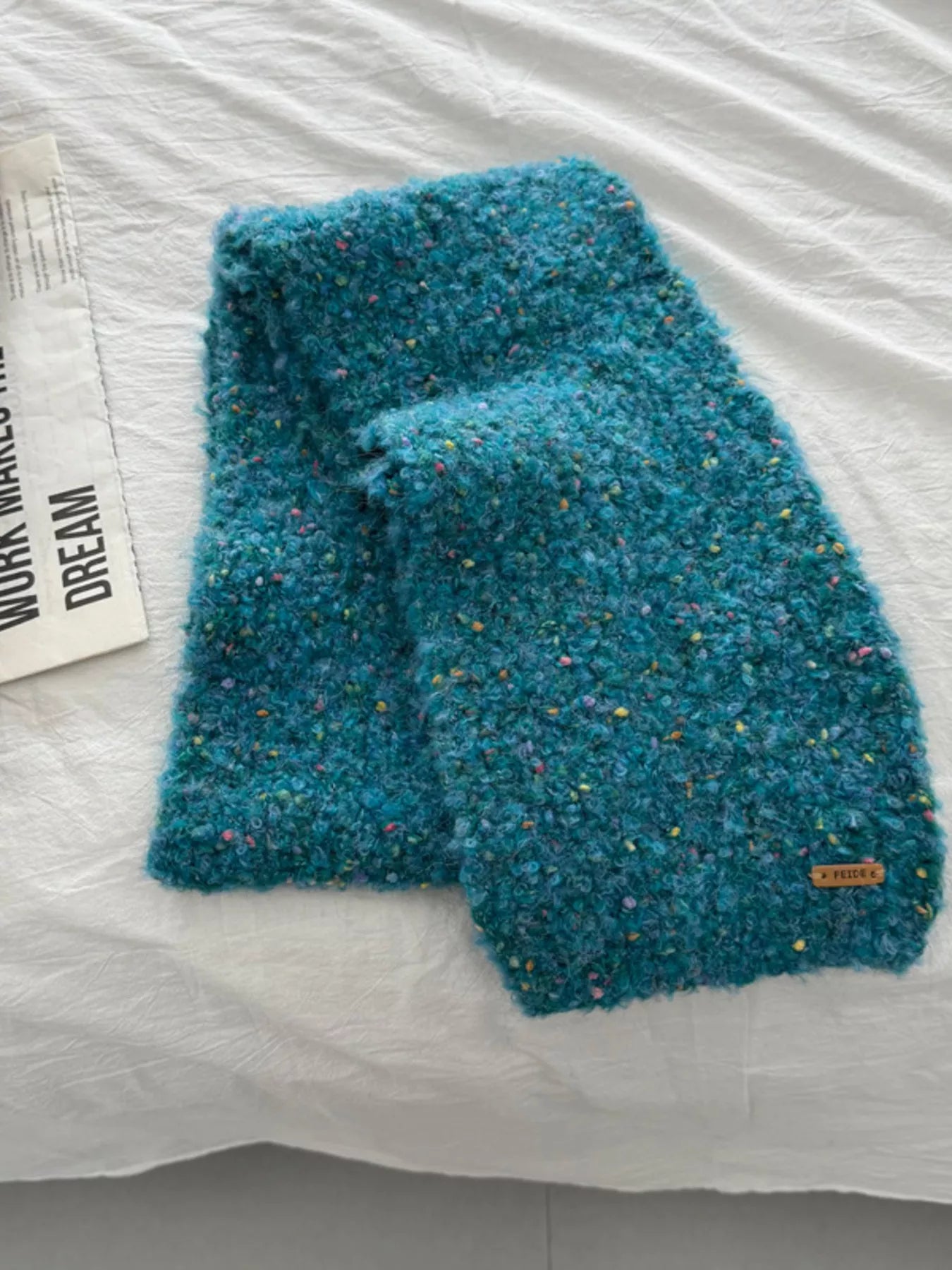 1371c1b9436b445c8b63b4a1fbd5d372-Max-Origin