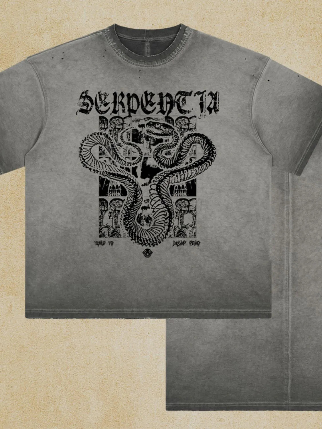 1377f3ca-d555-416f-a679-be2cff67a9c0-Max-Origin