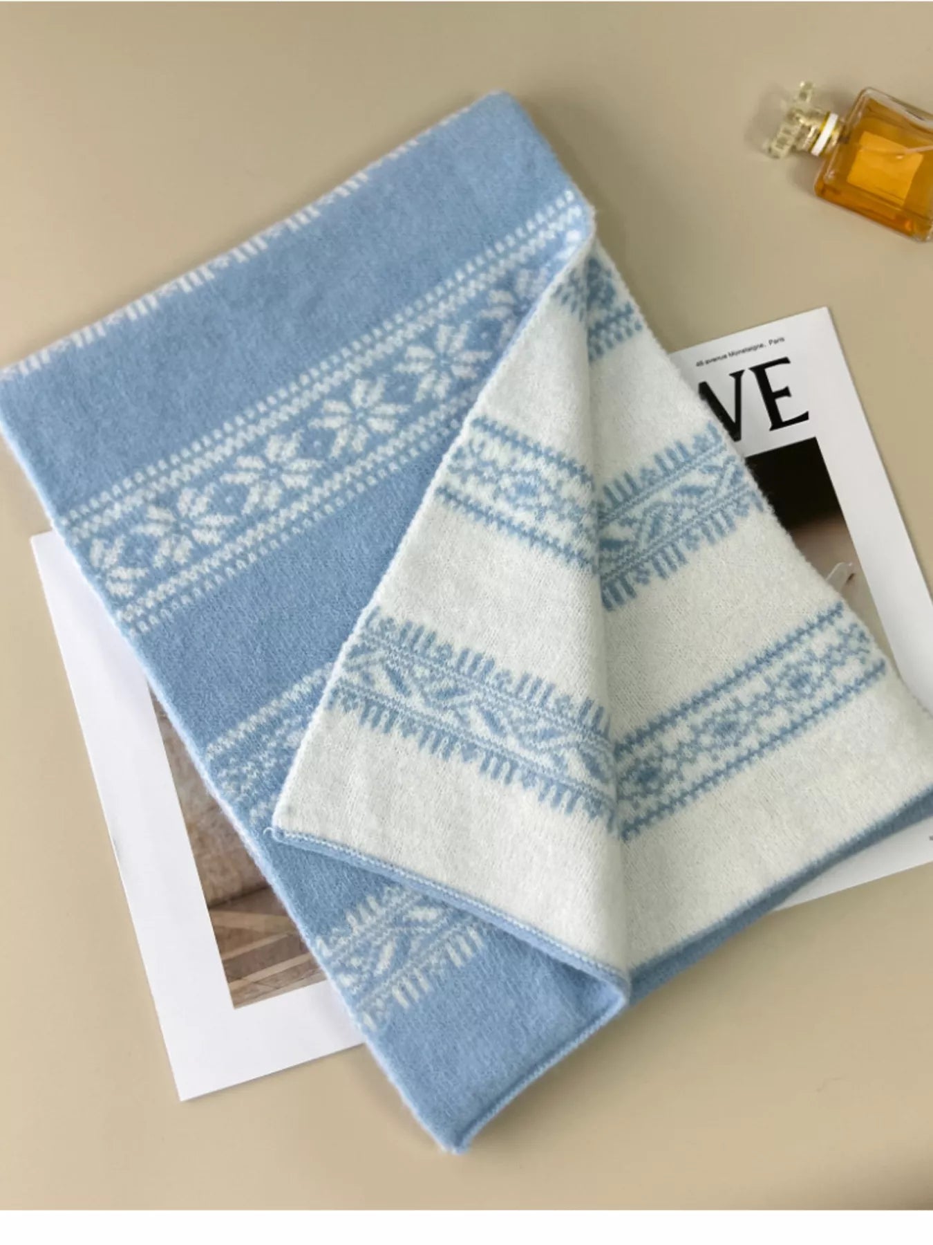 13bfa1502bed42969362fe70866ca5c8-Max-Origin