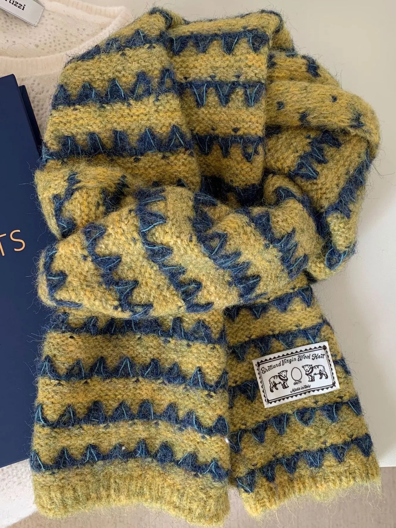 13d22138922d44f388408c662b4296e0-Max-Origin