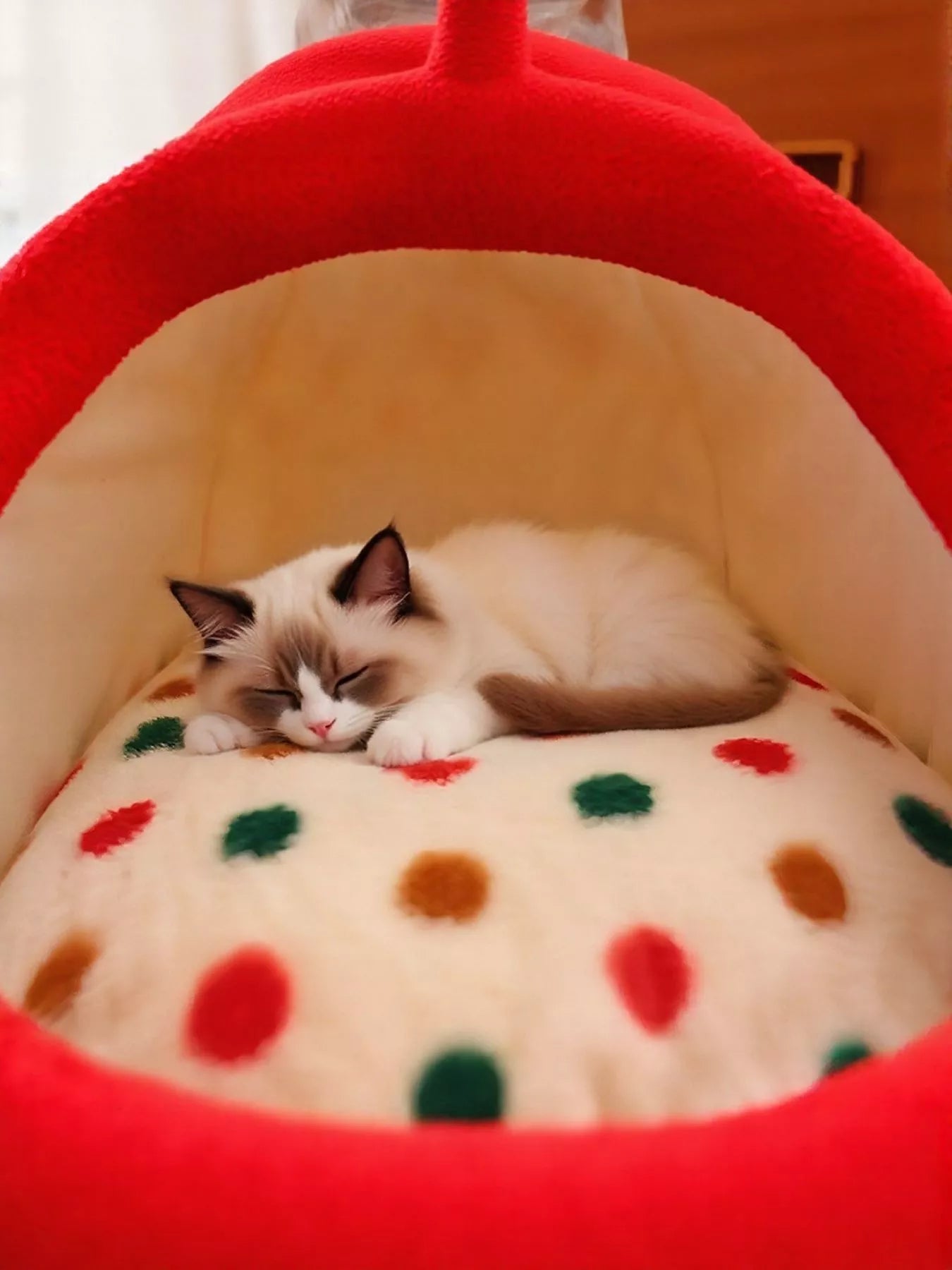 13de79ab-ef31-4d8f-9f0e-889f326a9037-Max-Origin