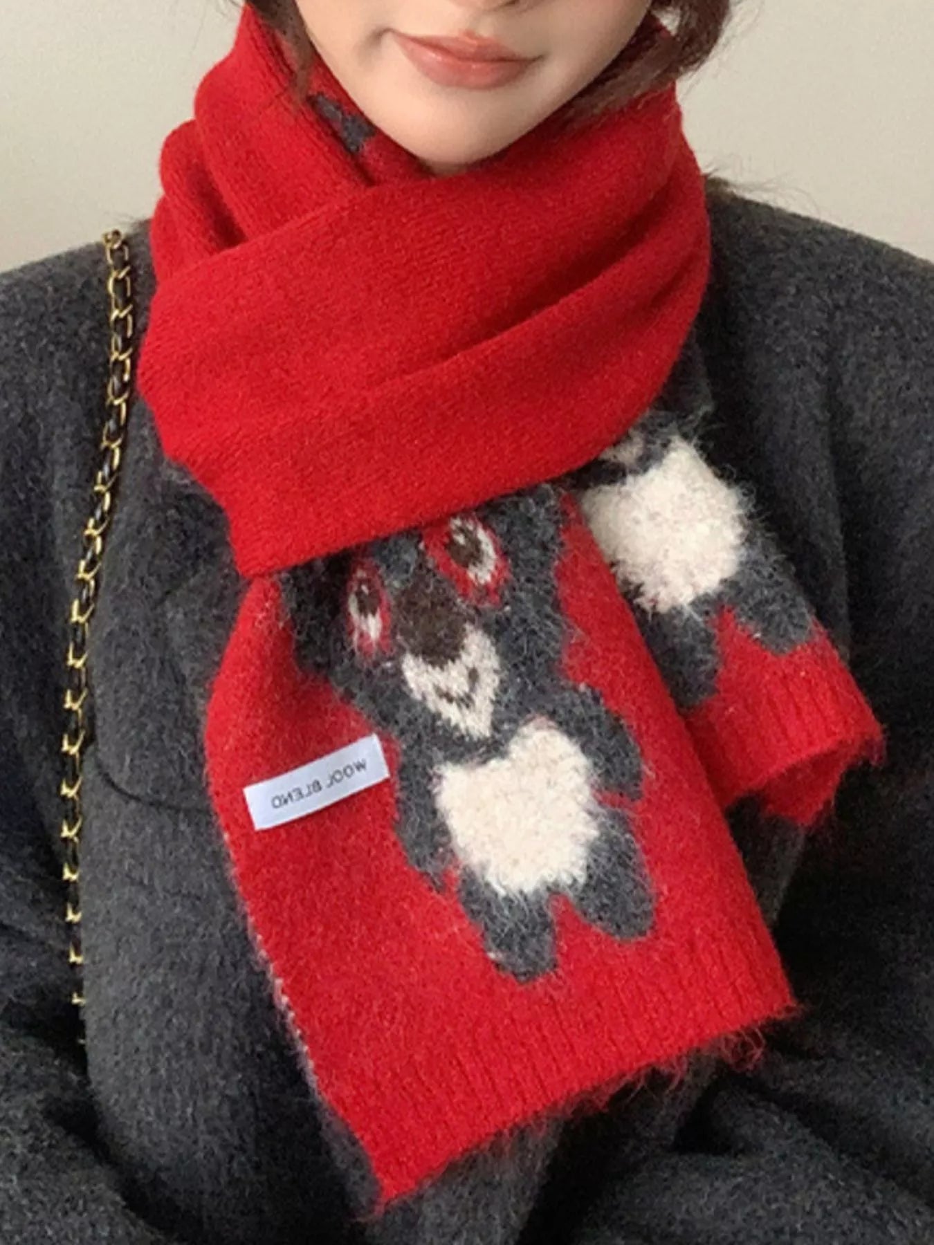 14578ae4-a1cf-4139-9f26-552d7c2fff19-Max-Origin