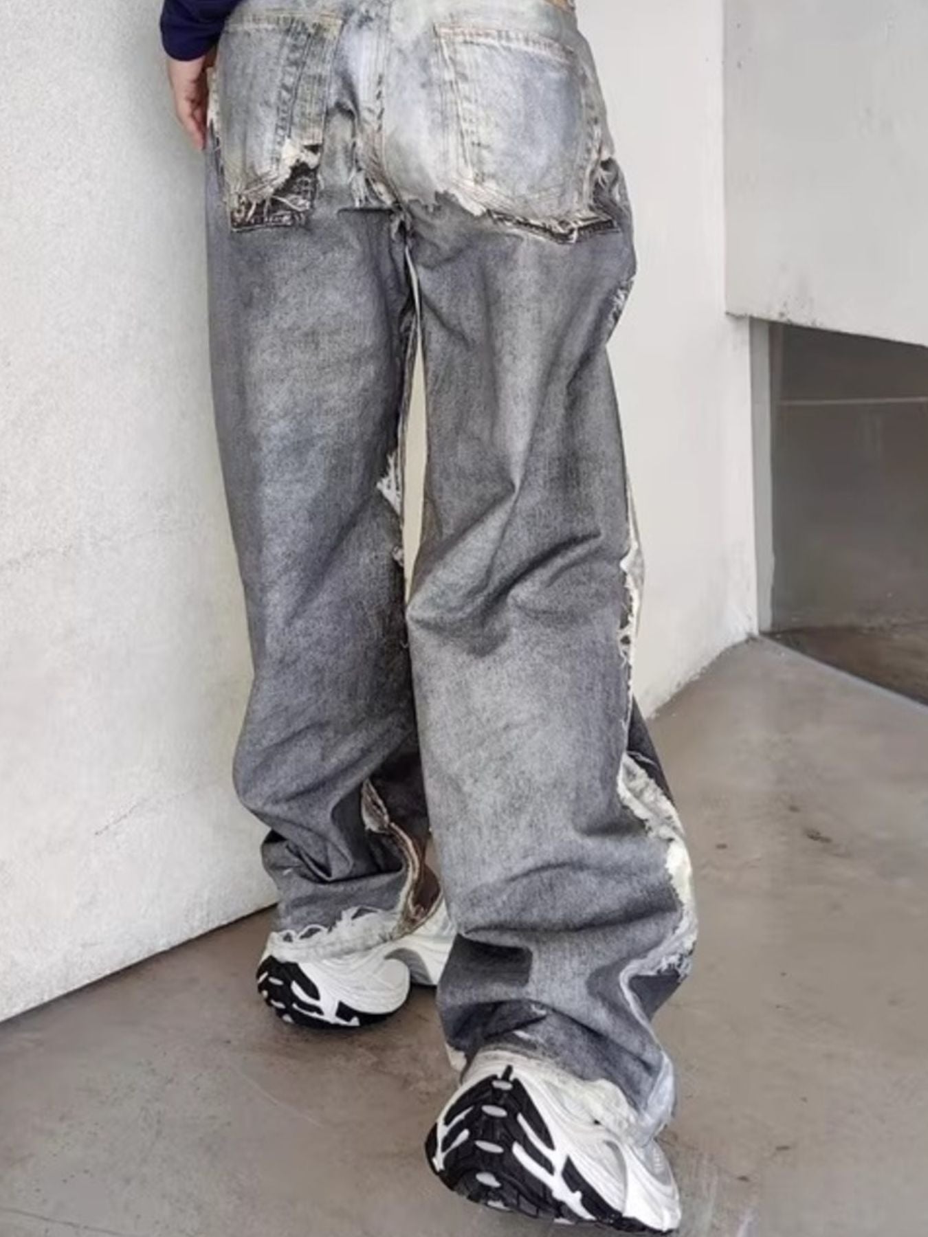 14e02862-bdf5-4a10-9f71-298db0c25600-Max