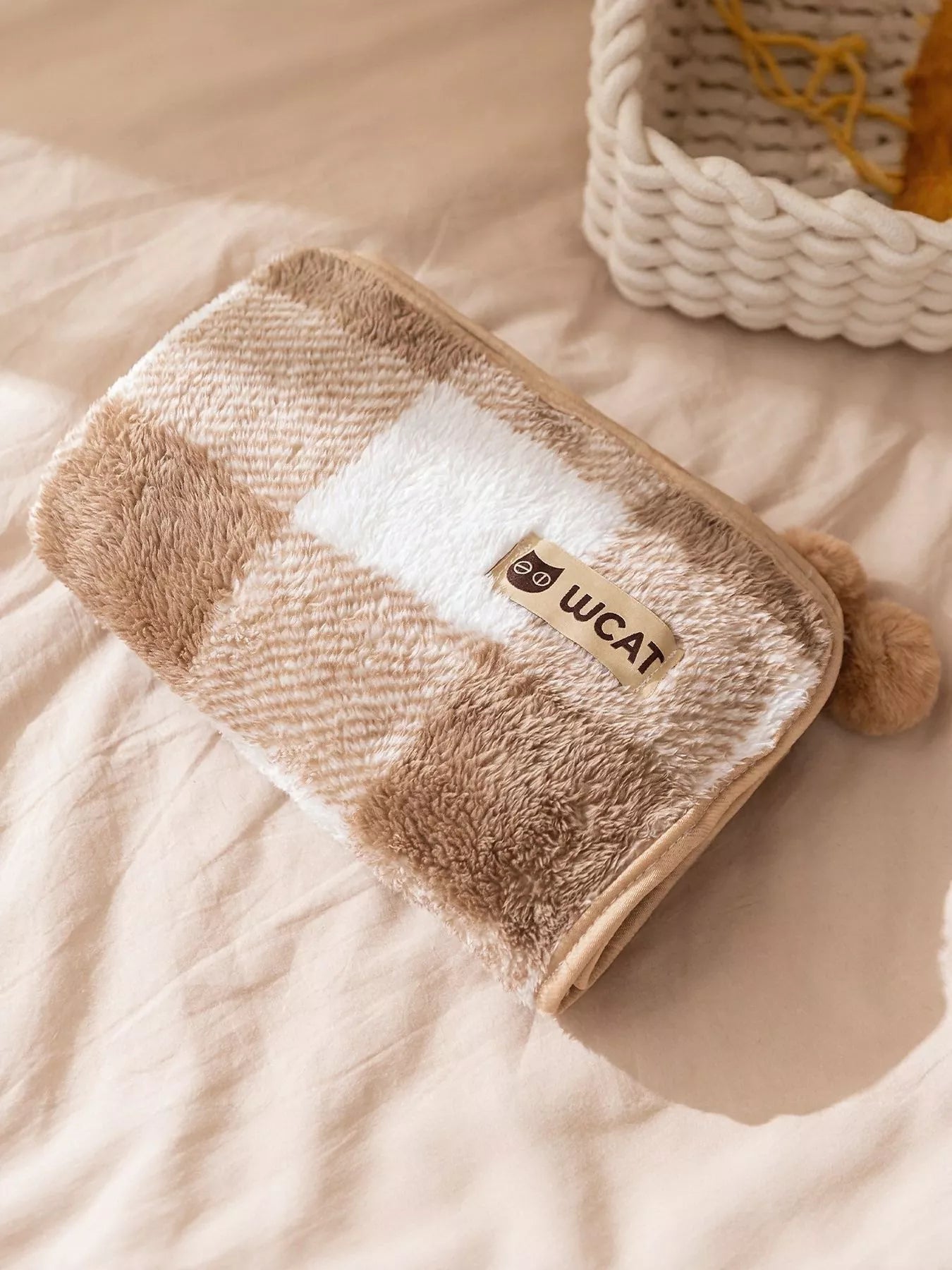 14ec6e5d-75e4-4afa-b62c-b4e20f378b39-Max-Origin