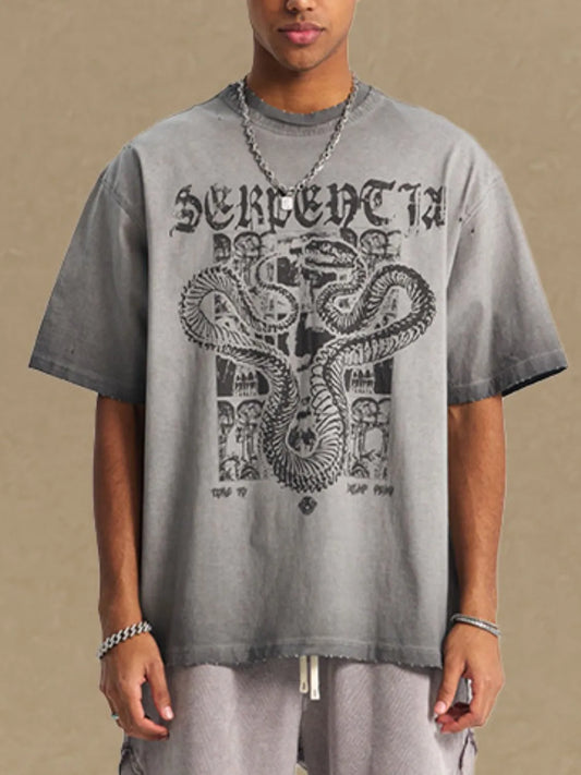 14ee19a8-6dc1-41ad-96fd-56e1bb0b9e64-Max-Origin