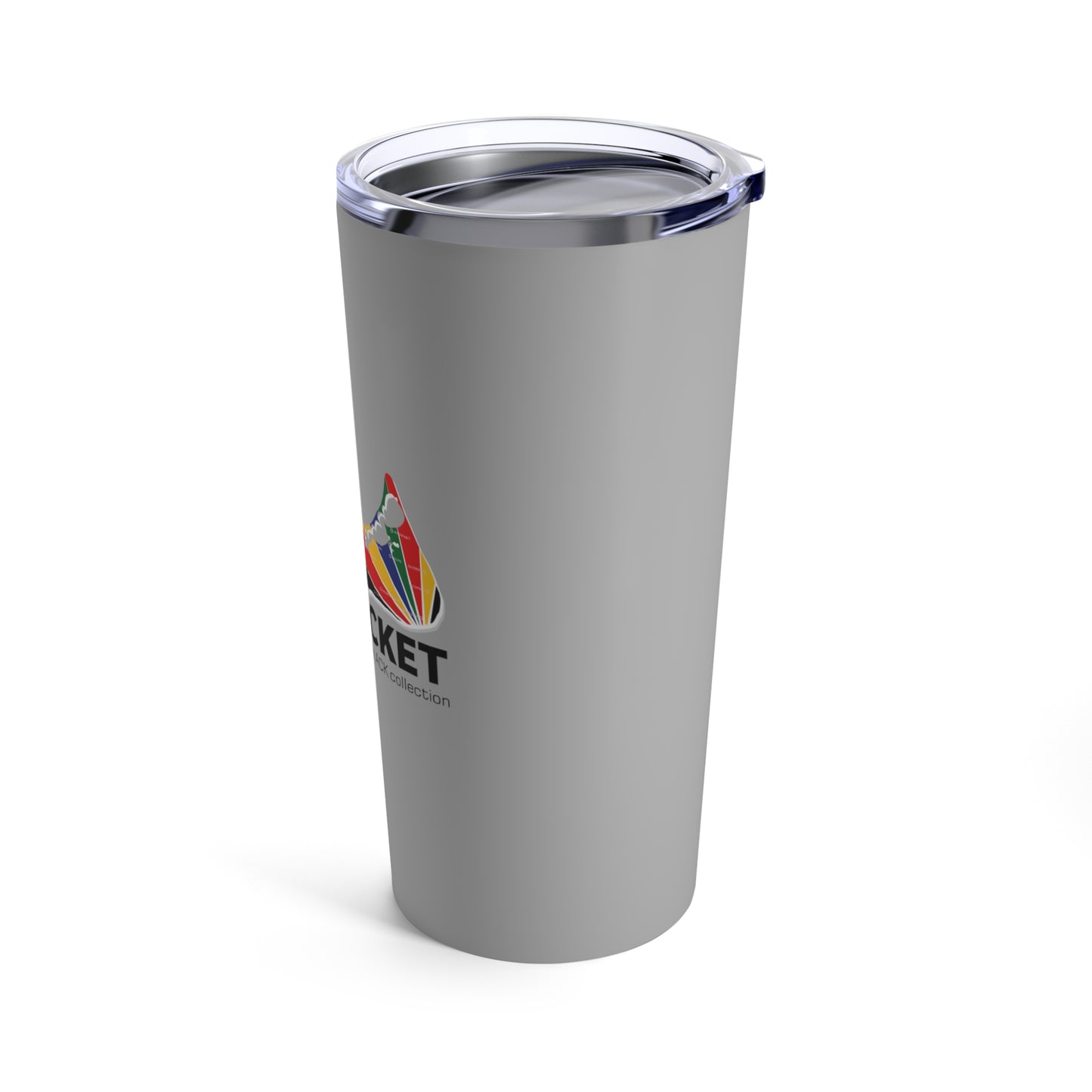 Tumbler 20oz