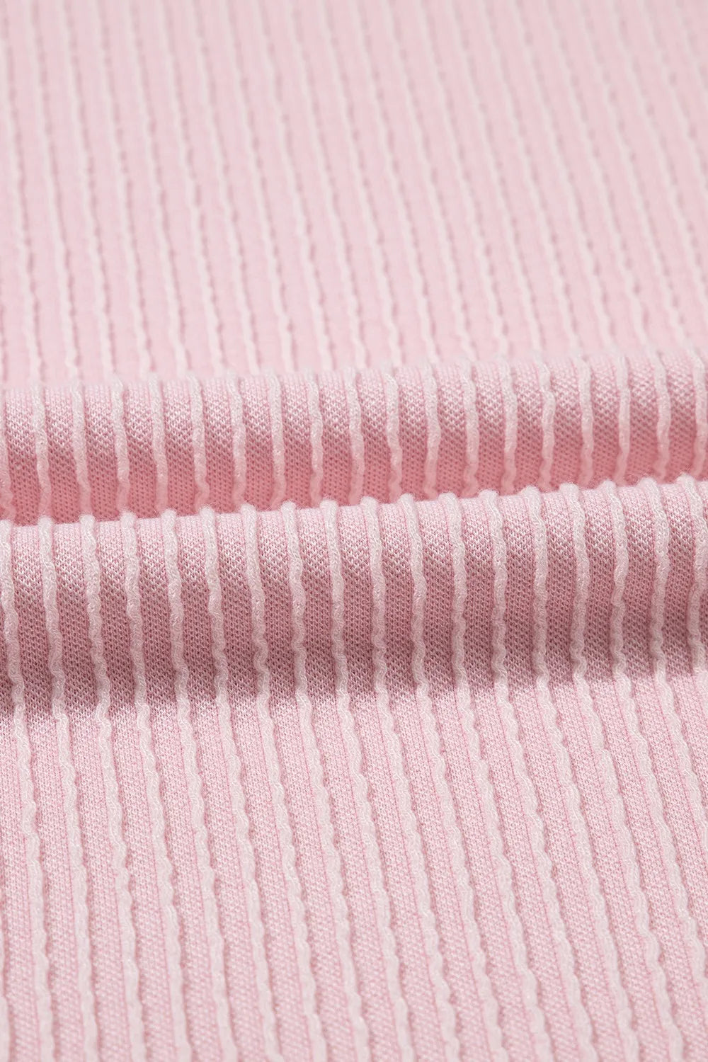 159fb497-d753-4a35-8bc2-86a96db6f409-Max