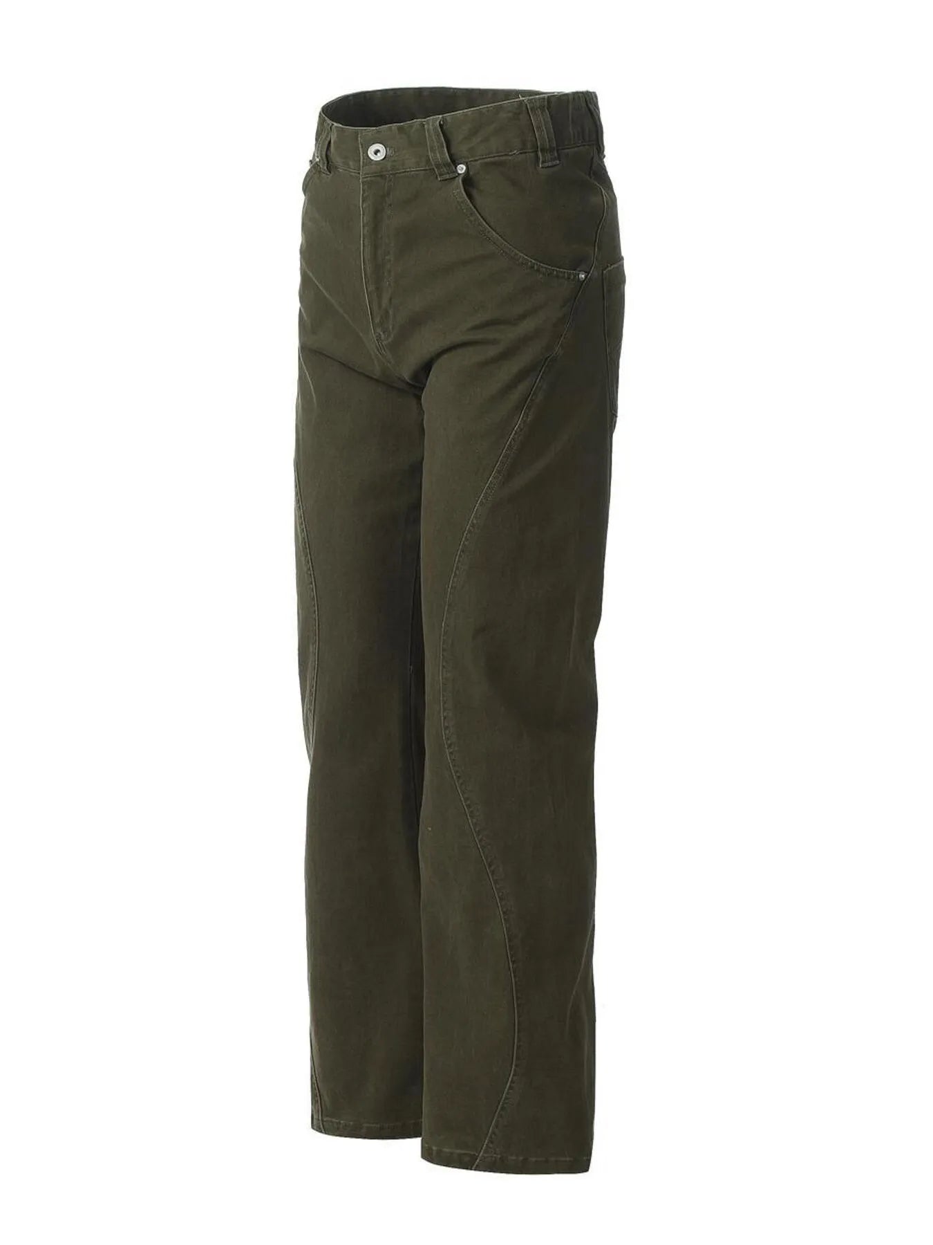 15ad86f78c36487ca0bb28736e43afaa-Max-Origin