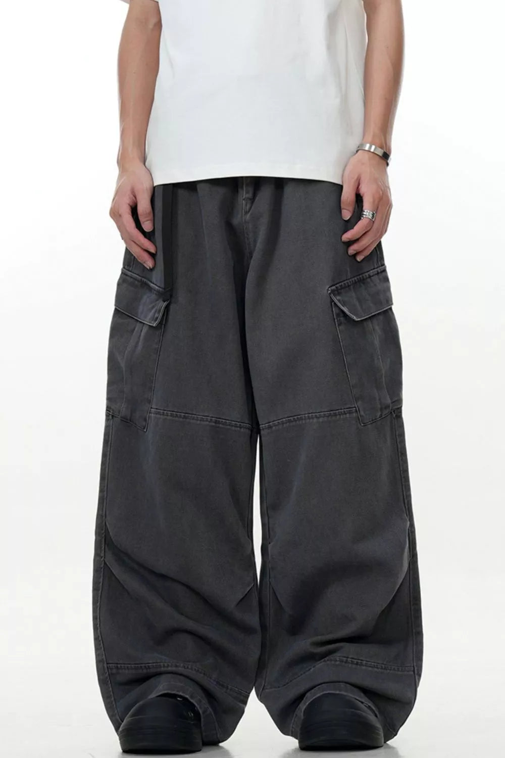 15d1c6e5-51ac-4c66-8e9a-9657b3e1101f-Max-Origin