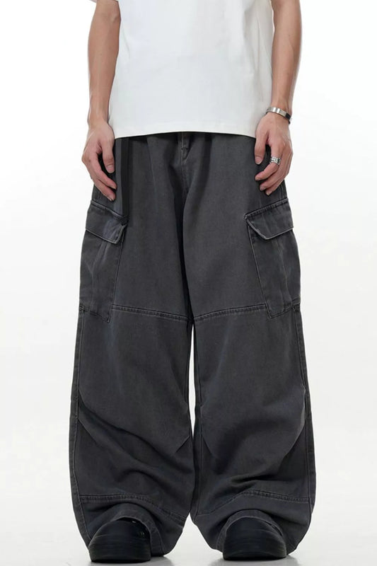 15d1c6e5-51ac-4c66-8e9a-9657b3e1101f-Max-Origin