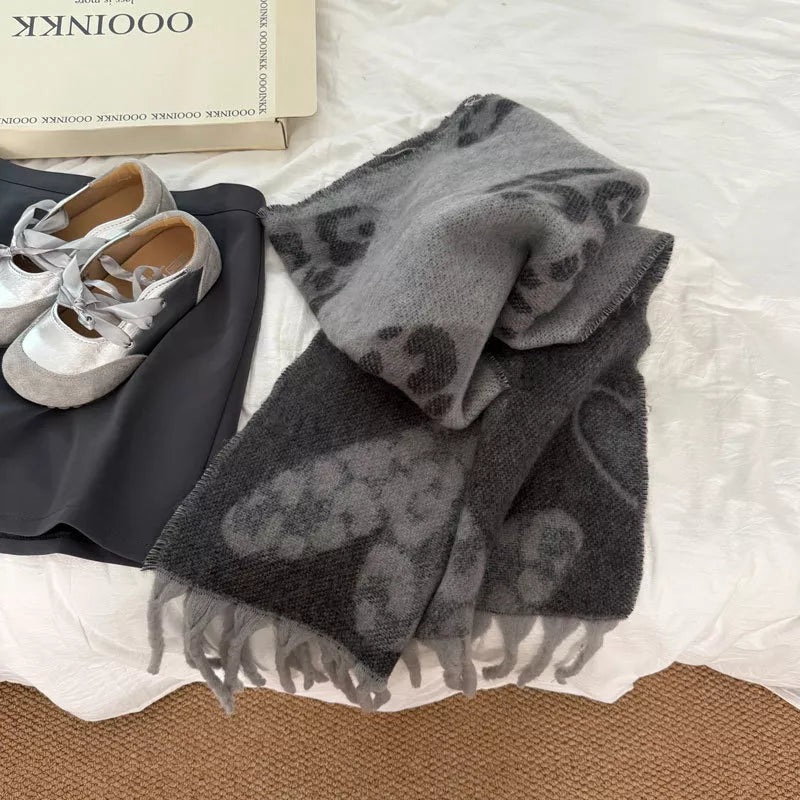 16198d04-7b18-40ce-838f-0d8498d37010-Max-Origin