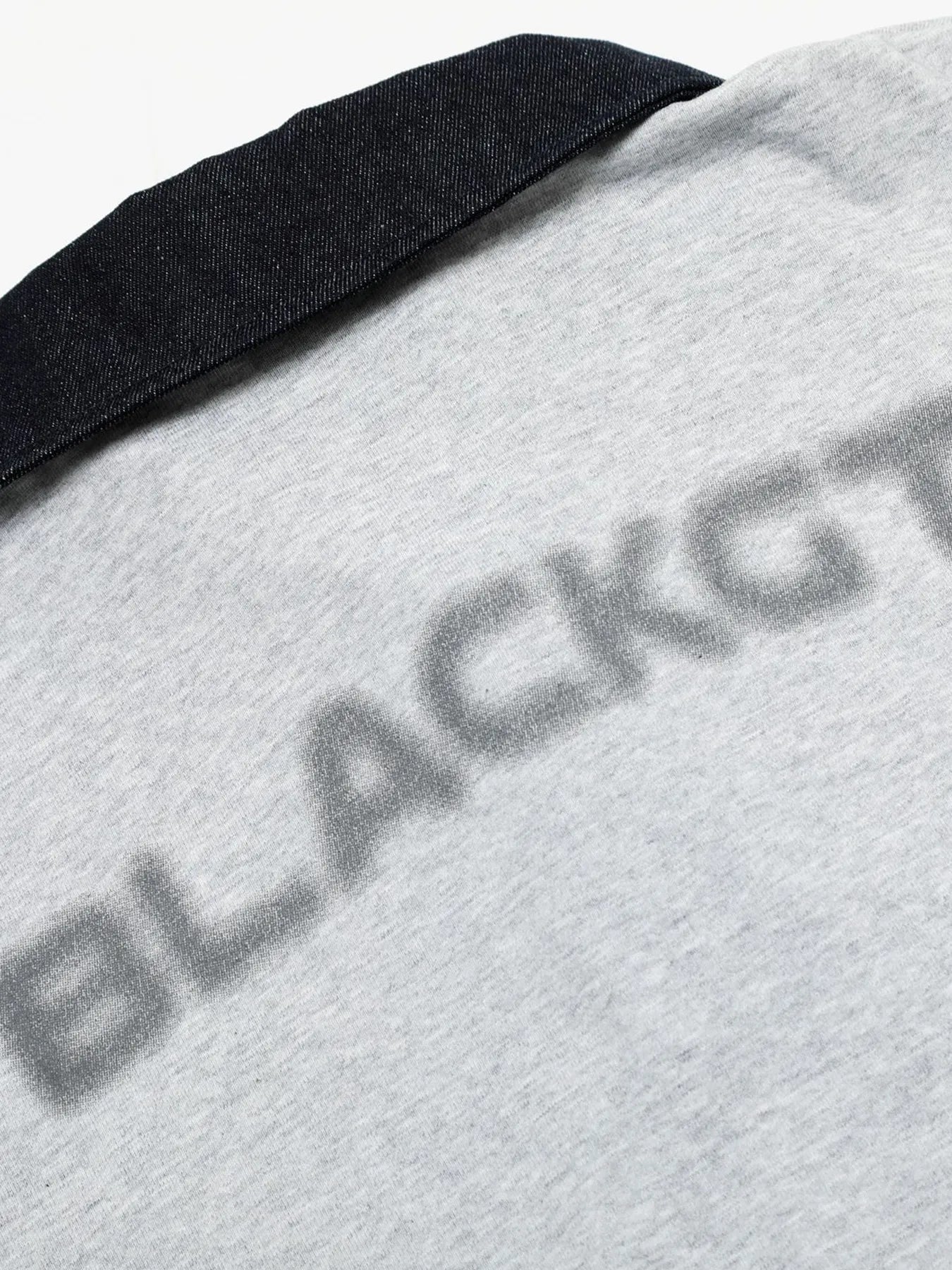 167d2206b91a413ea89c00f7a1dd5840-Max-Origin