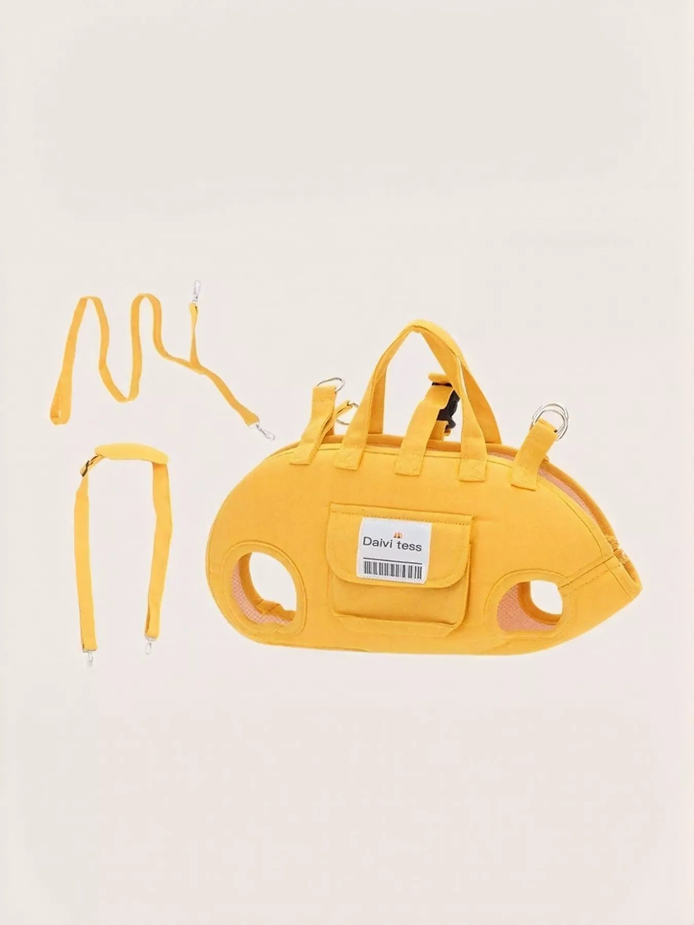 169ce08f-f9f8-4d4b-8337-65a273796471-Max-Origin