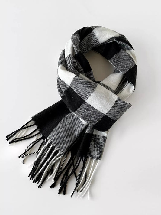 16a181f8f612488ab46374687148076f-Max-Origin