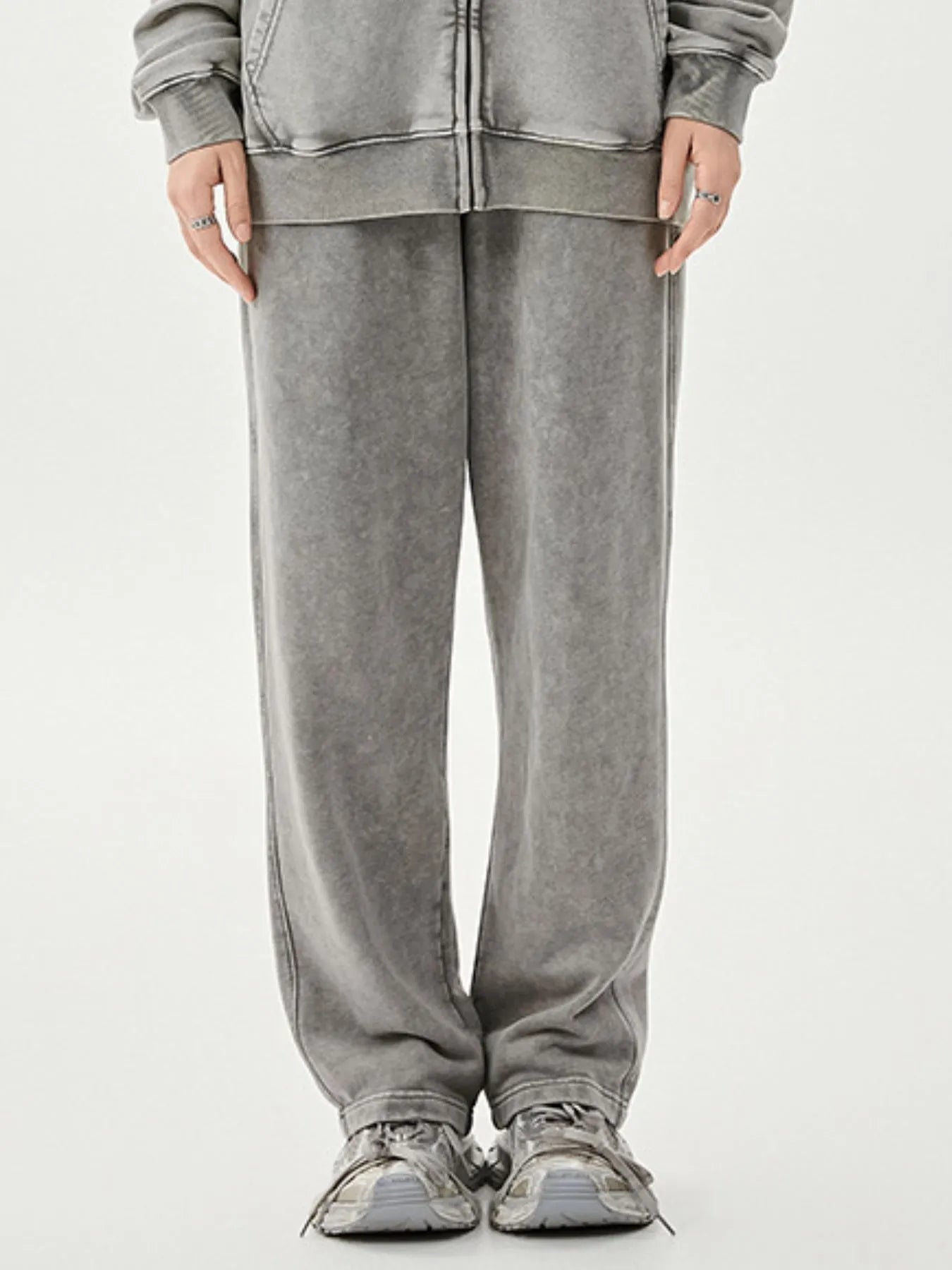 16fb00b3-2fca-4070-9a7d-dcff3c066396-Max-Origin