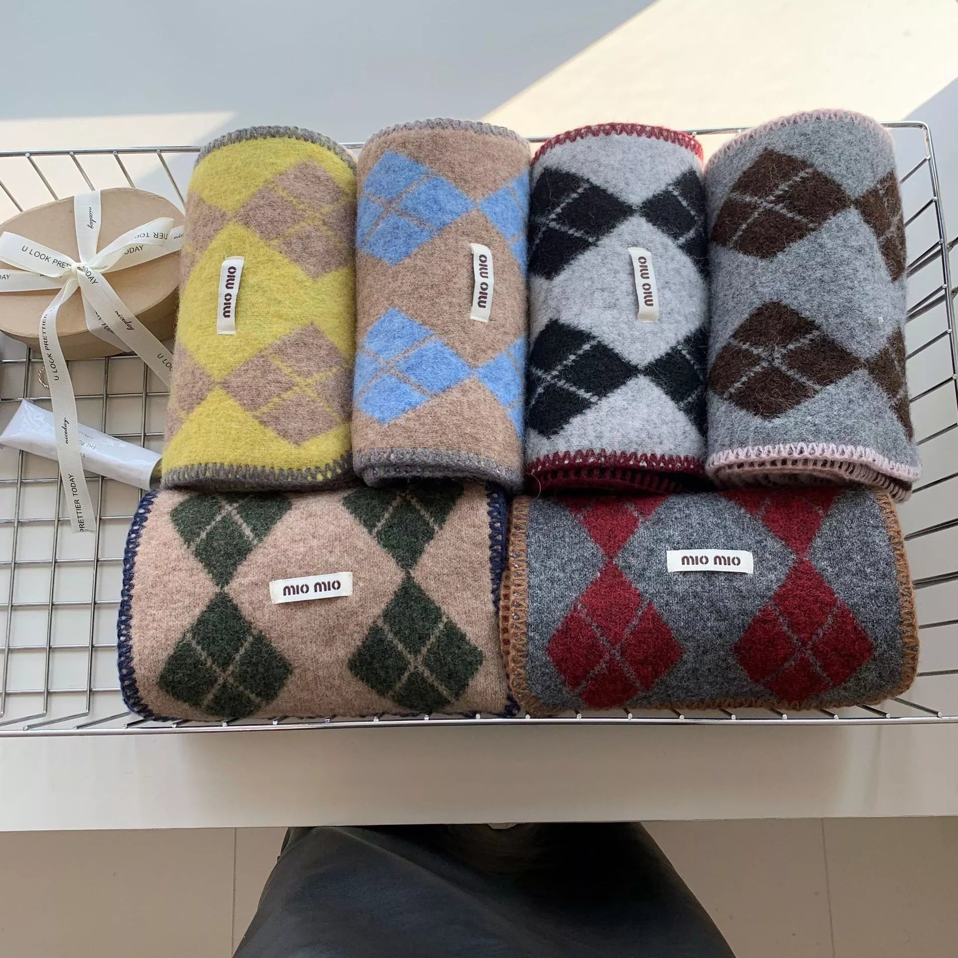 170895ca-a997-4b87-9e93-05f3aec9aa30-Max-Origin