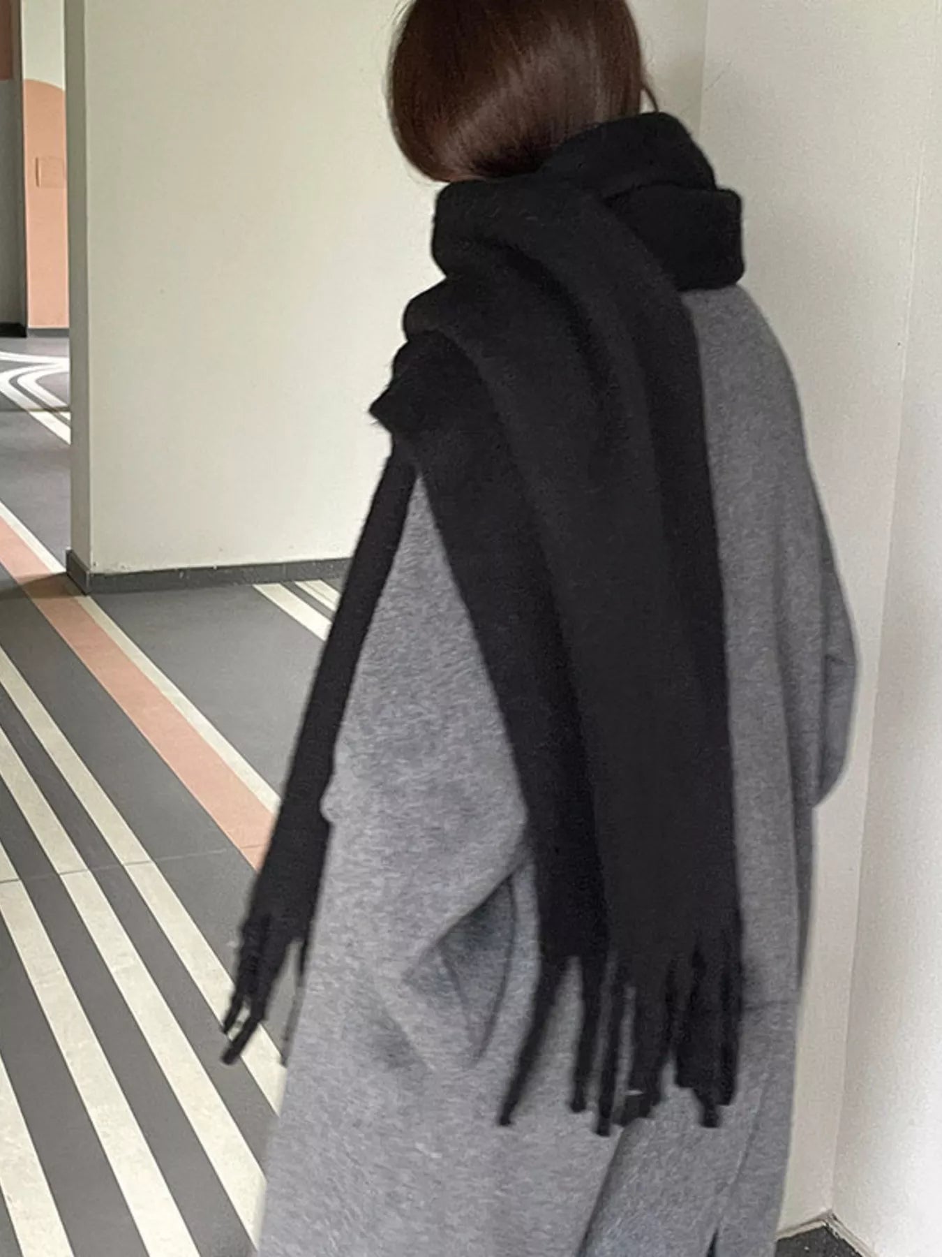 172d3f4c33914cd288c6b6a63dd4959b-Max-Origin