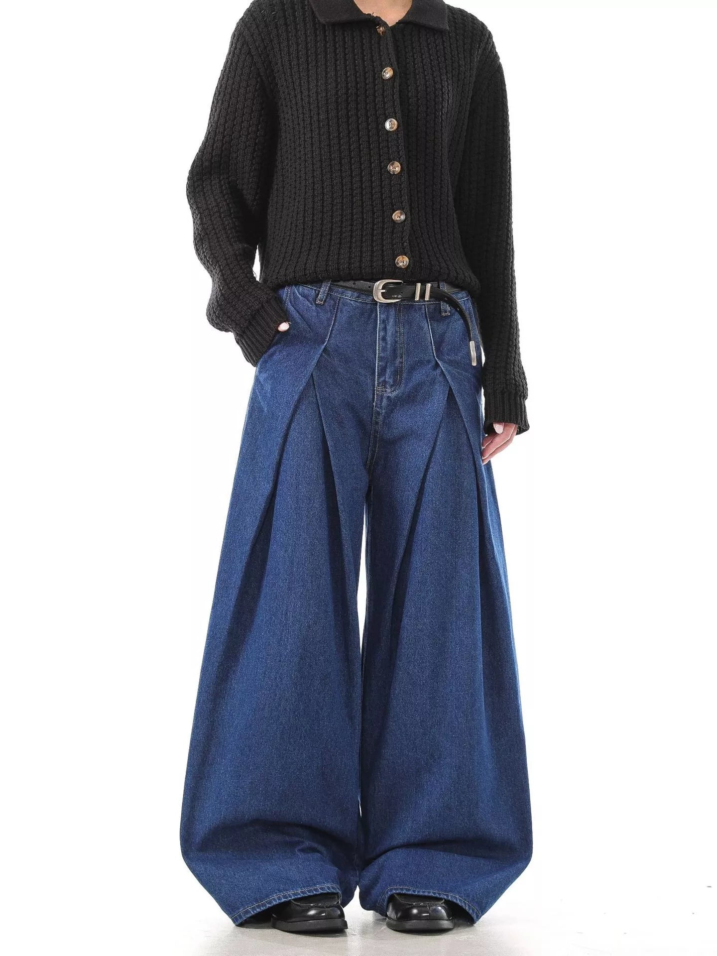 1798148e310b4546b800639c9a15caee-Max-Origin