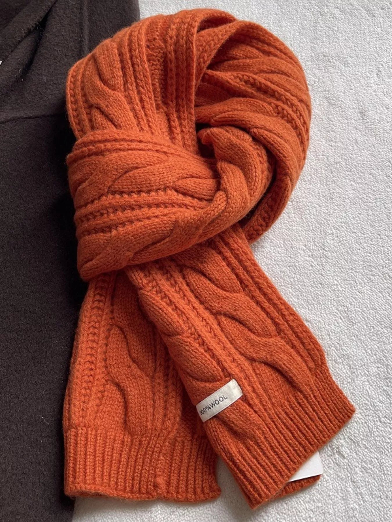 179f258e3eae4d9297391e36769171d8-Max-Origin