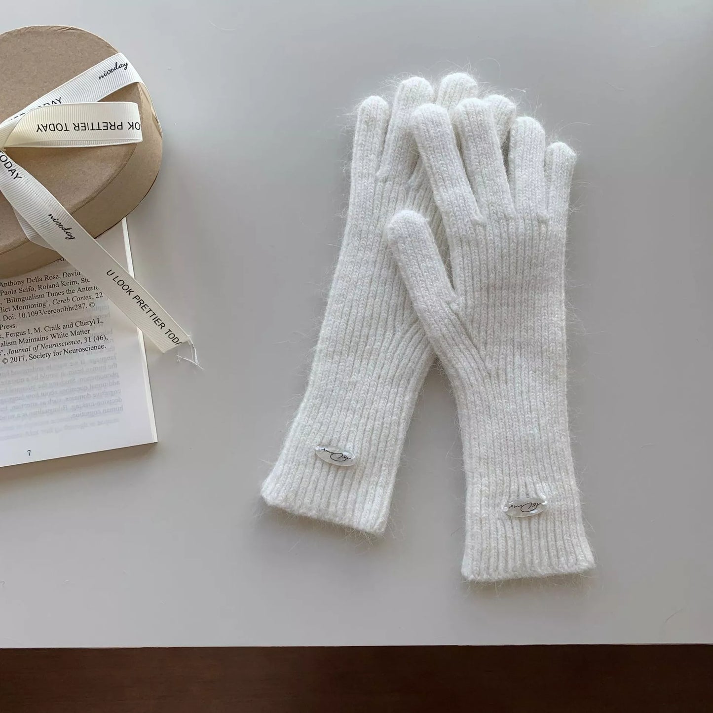 1879de6b-0ae9-43a6-8325-b6064b3977e0-Max-Origin