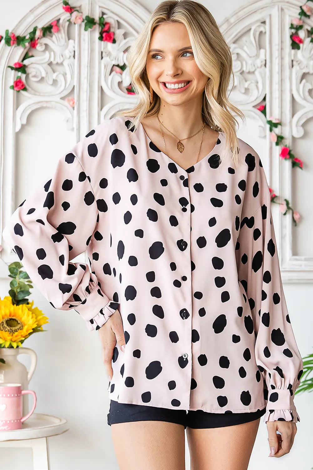 189cc0e0-d4fe-41d2-b1bf-b2496186b530-Max