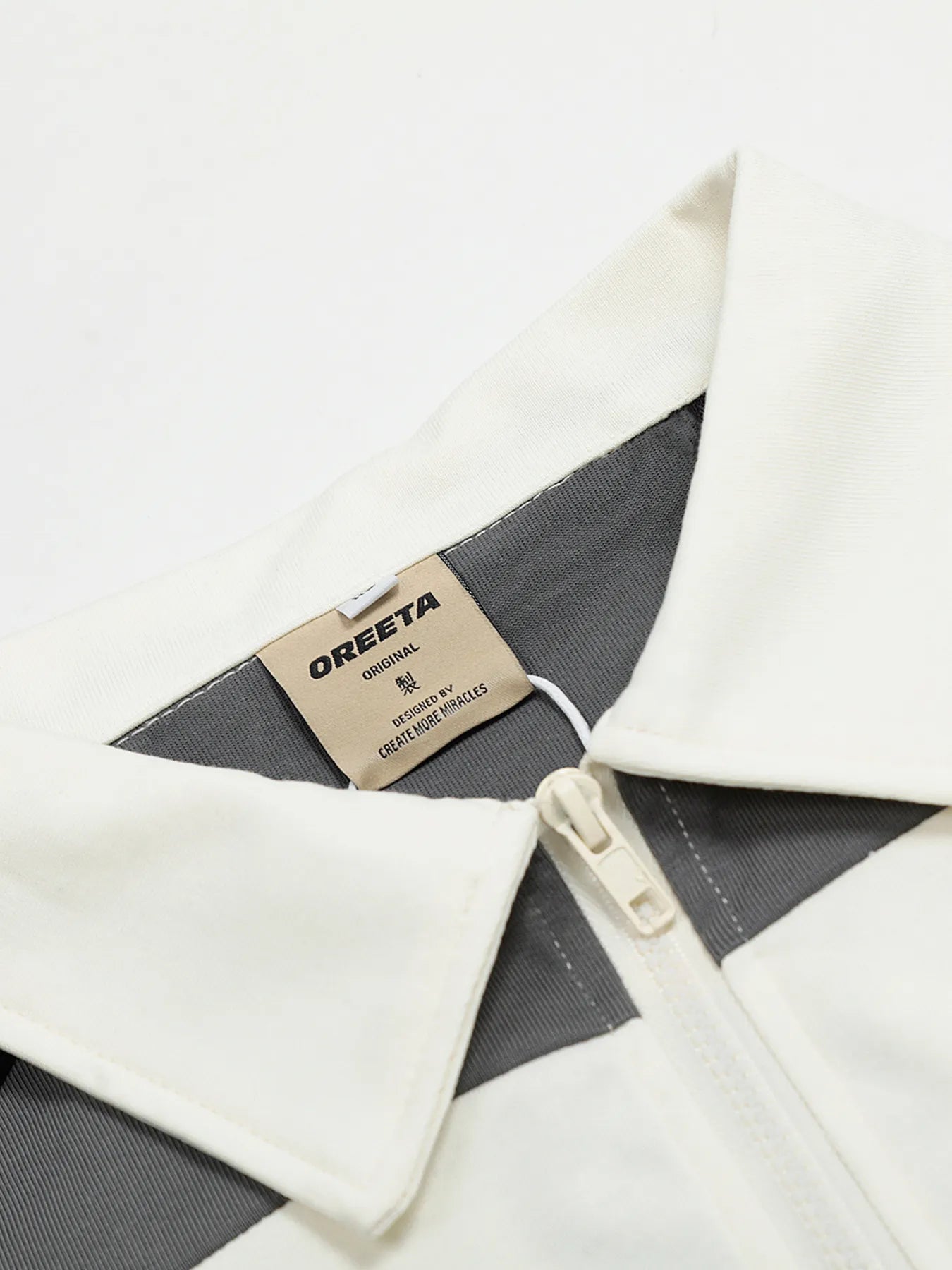 18a567b2c4ce4c78a65d52d5fcfa372a-Max-Origin