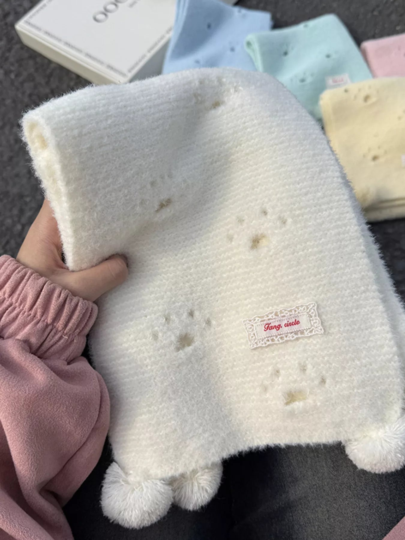 18b2bf0973fd4c4782abb5f2593a7dd8-Max-Origin