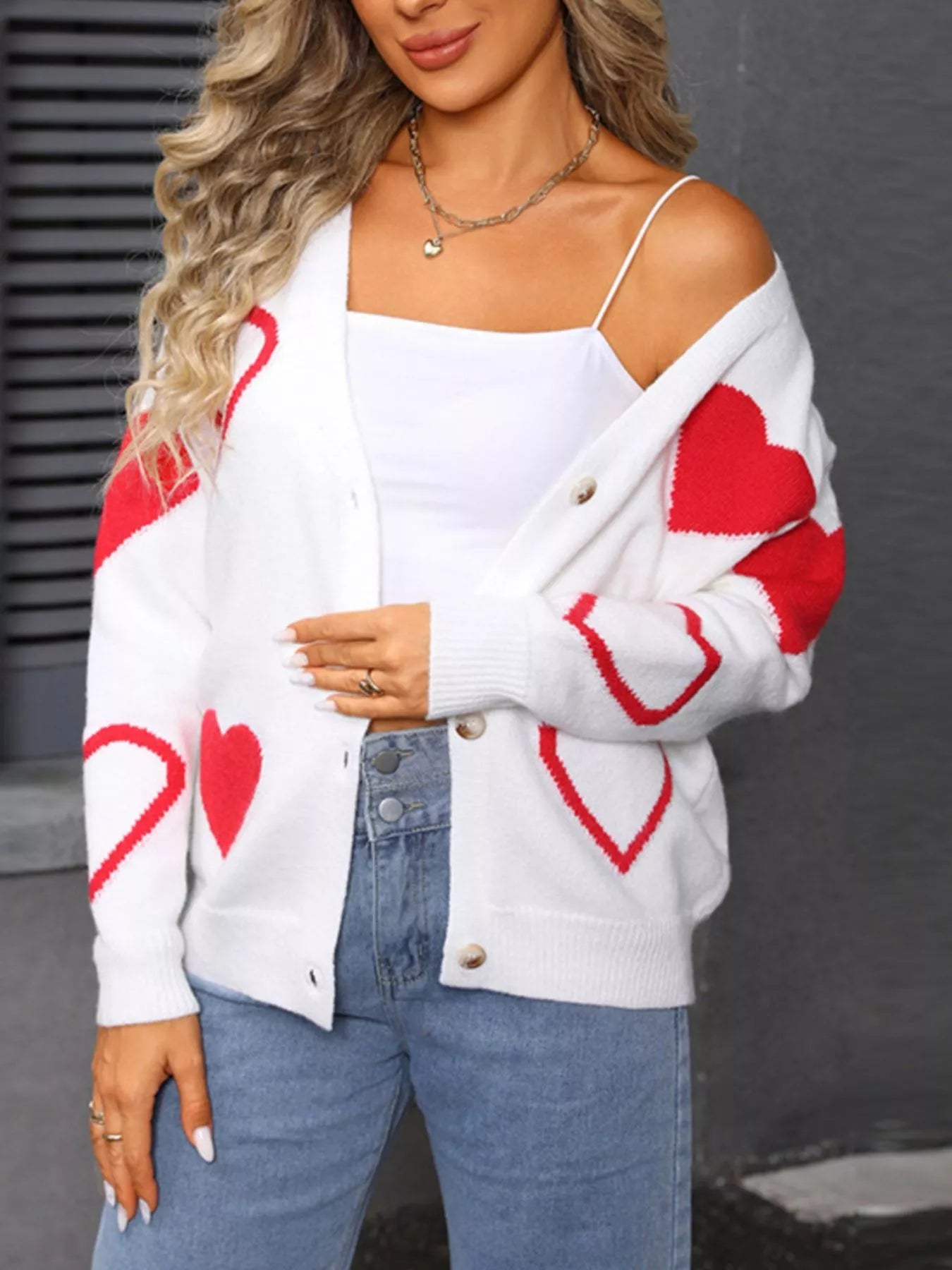 18d16687-f06f-4d74-b7f7-3e29a9effa03-Max-Origin