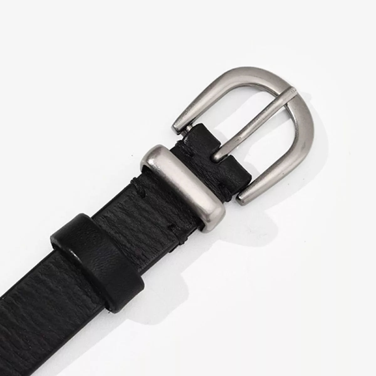 18daeeaa-bab9-441c-bc13-b3f417bd24c6-Max-Origin