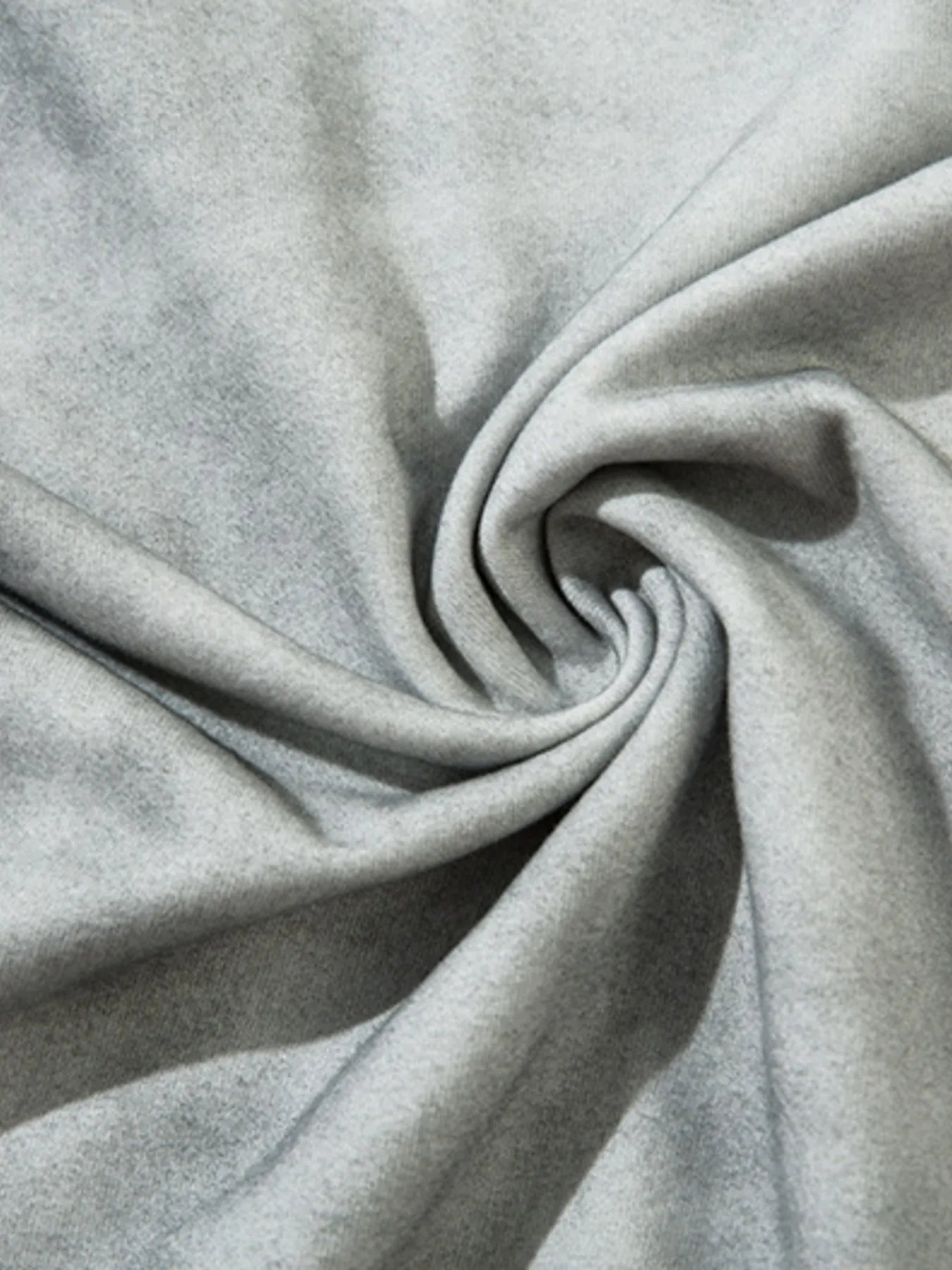 190972dc69d14b938d5dc317d133125c-Max-Origin