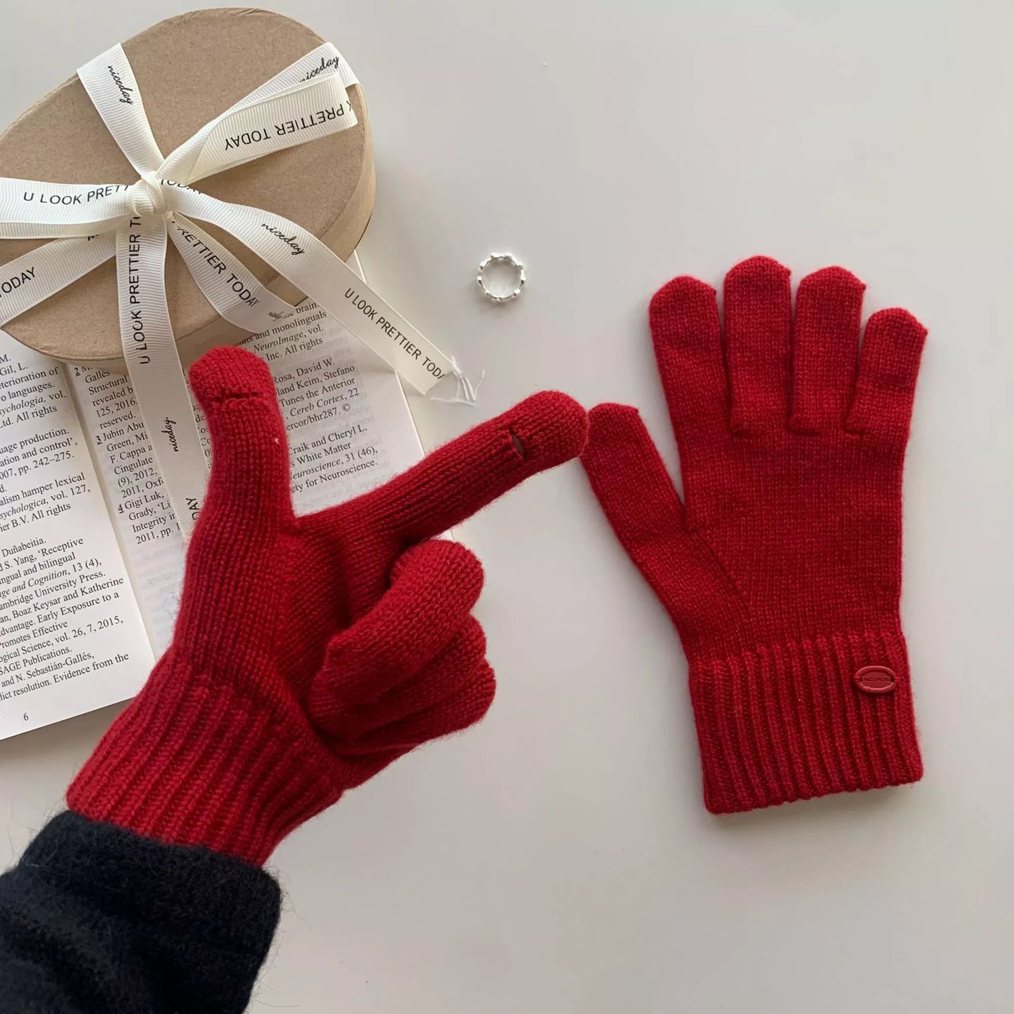 19172c1c-7971-429a-82b0-d507b6d94bf5-Max-Origin