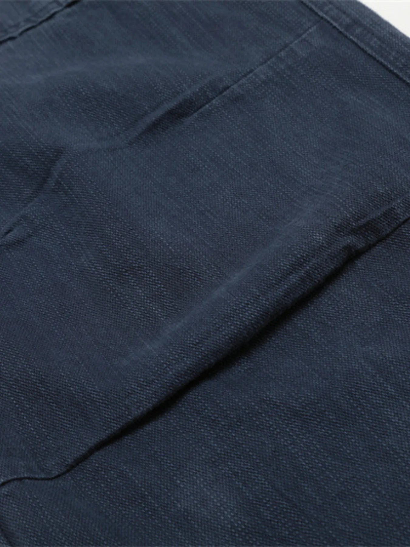 192abff3c5a447d1902d04ab7c2f037b-Max-Origin