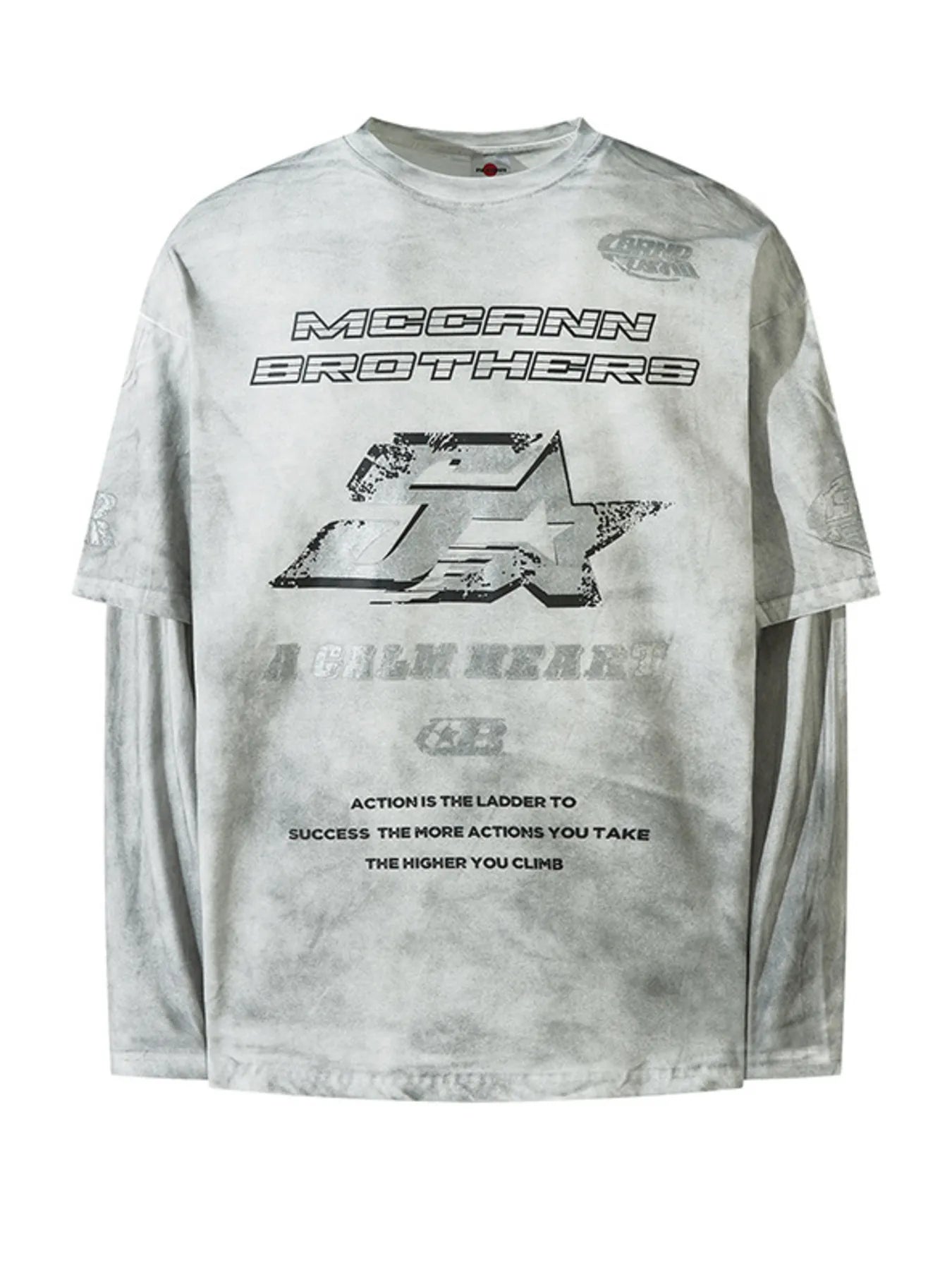 192f3a9e320446fc93866559fd9a5900-Max-Origin