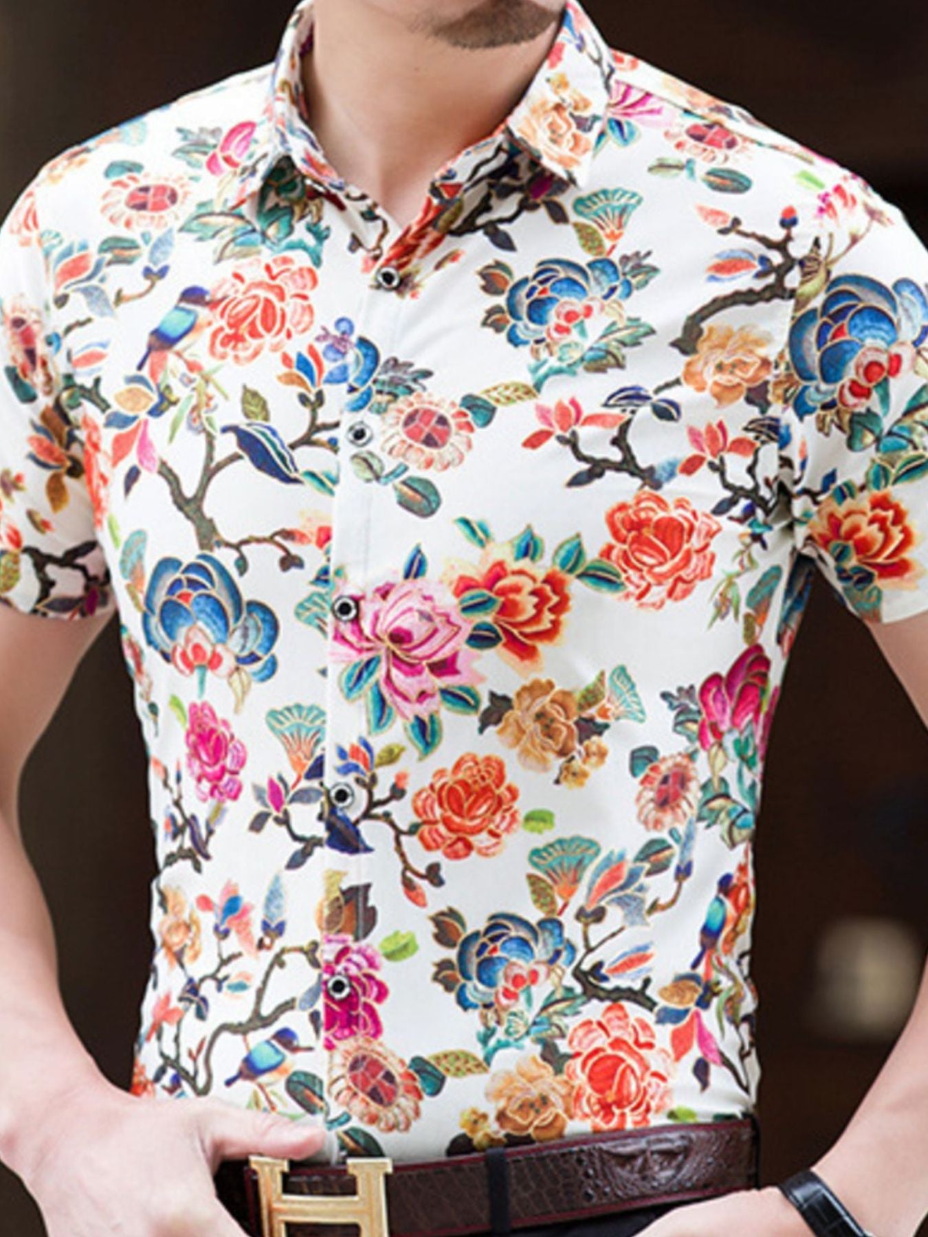 195baebc-115f-43b8-92bf-88b94e9962b6-Max