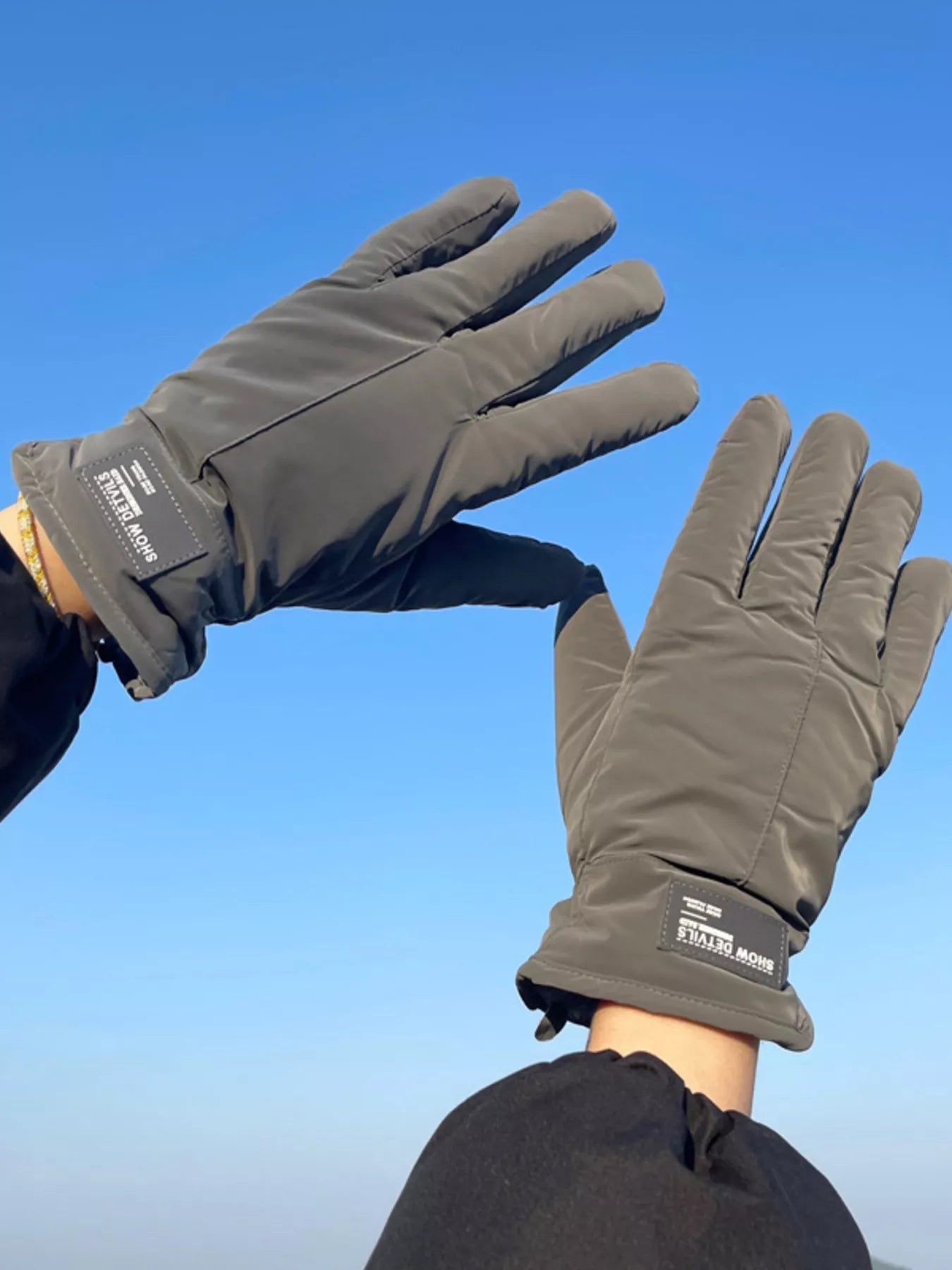 197a924861d044ccad4d1b962e7a80cc-Max-Origin