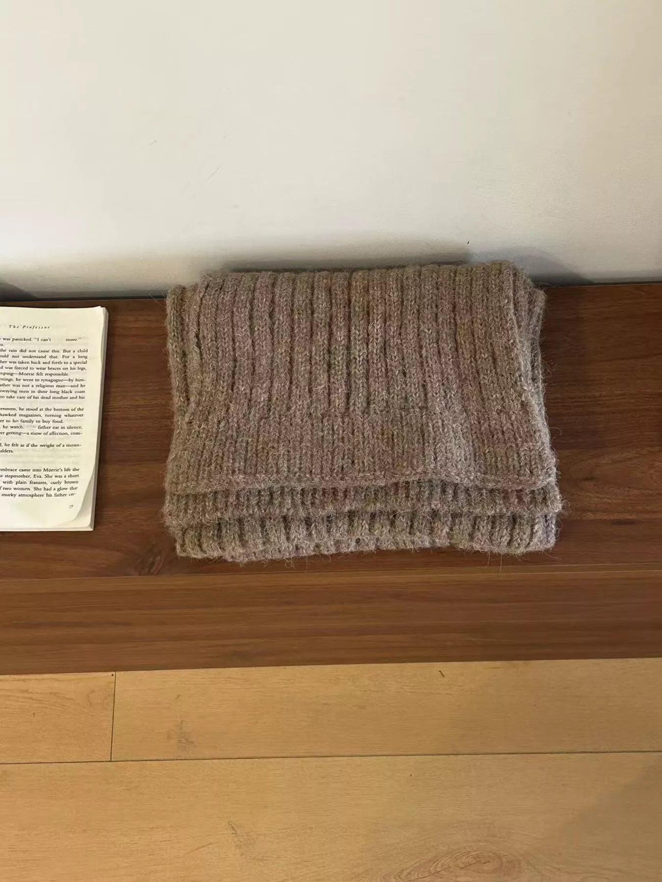 198c4b22b224488282cd7b55ae4e4b9b-Max-Origin