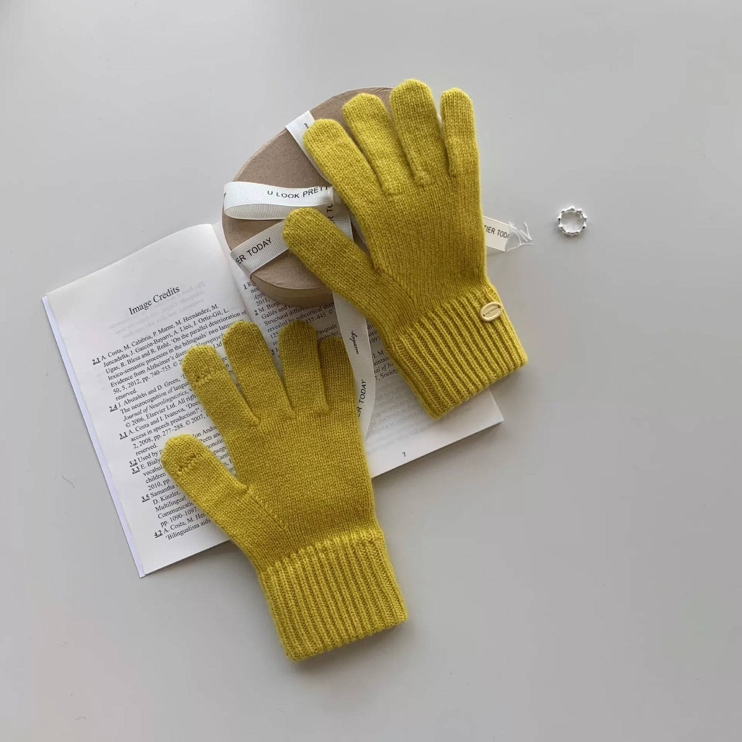 19a5f191-bd0f-461a-816d-0748c16760e0-Max-Origin