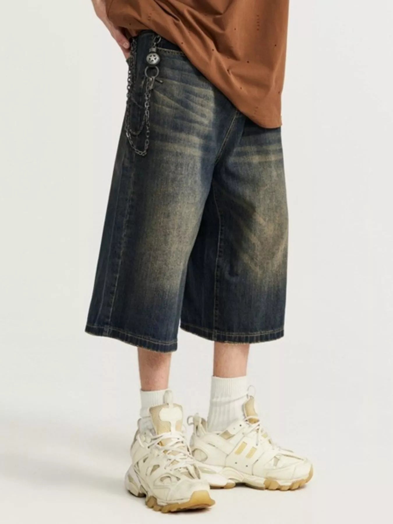 19b94e54-d151-4e1a-8596-2674ef30d7c4-Max-Origin