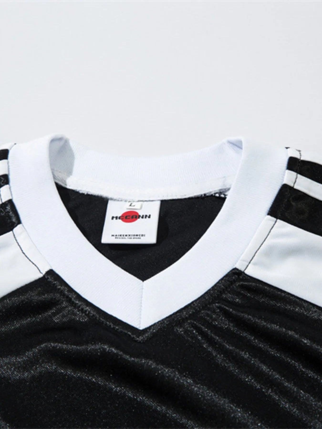 19c91b93d025439e802ee1b3a973d26f-Max-Origin