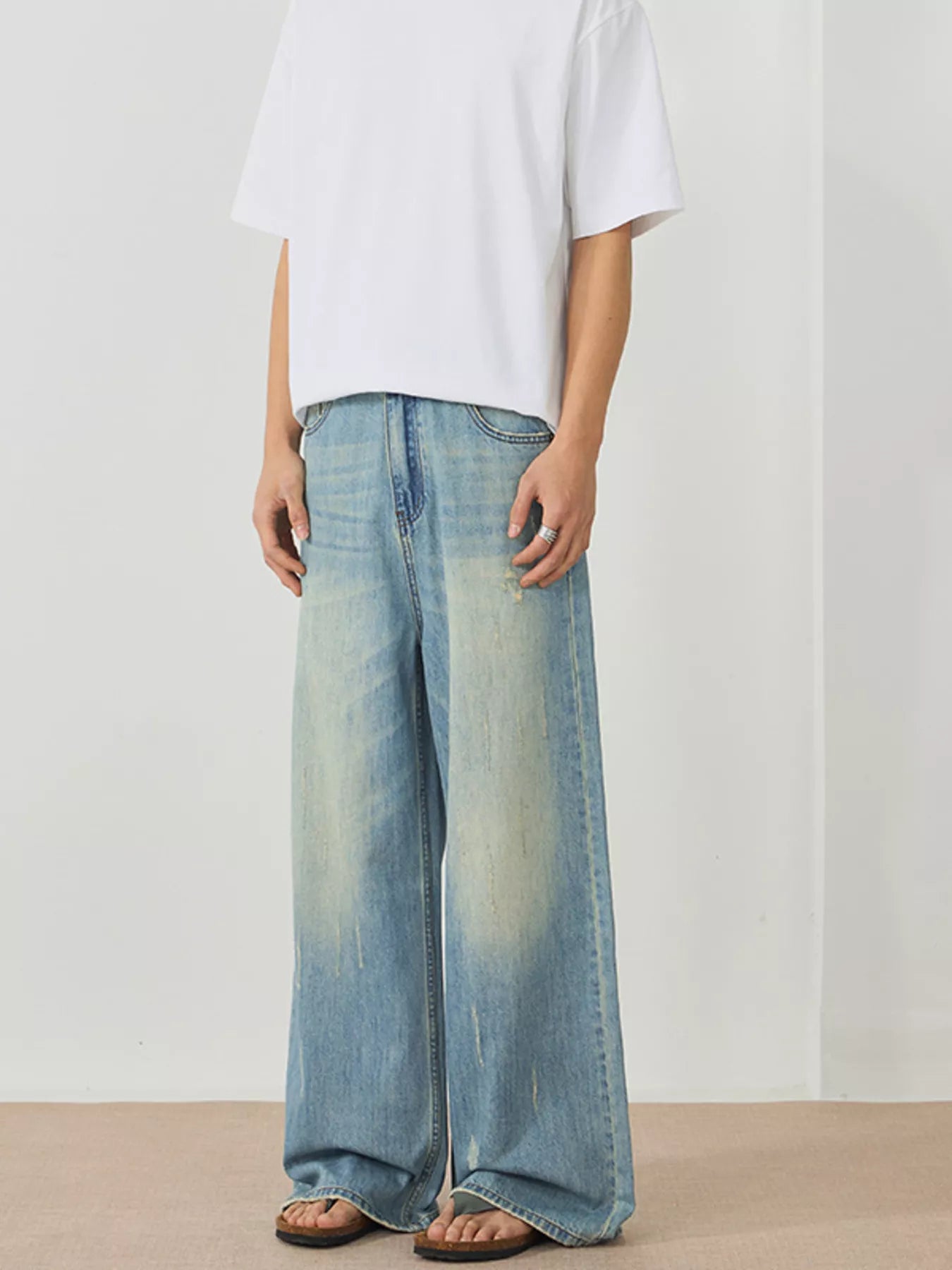 19f3678990164db1bae608d414a3ca53-Max-Origin